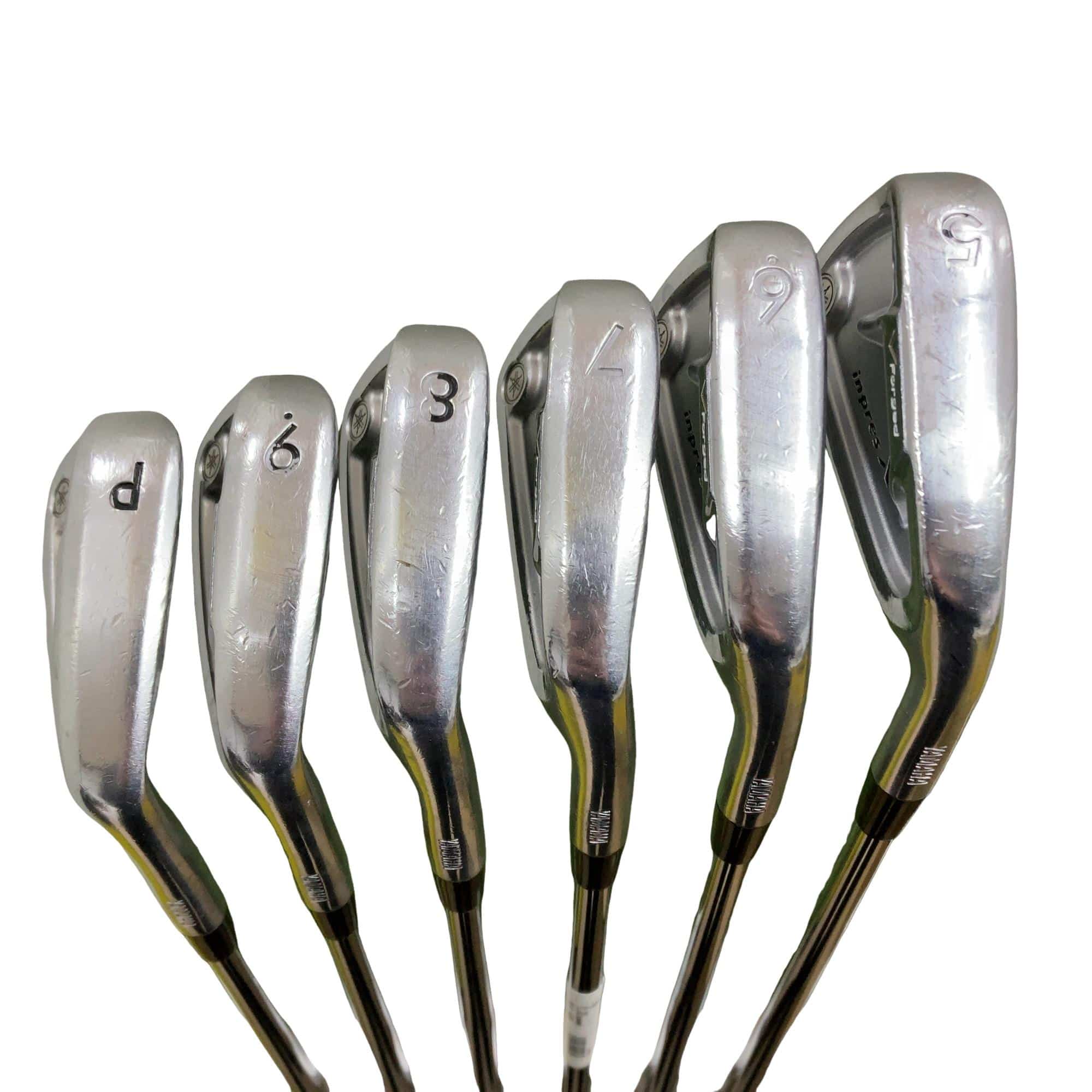 �������������@�w�@�u�@�e�n�q�f�d�c�i�Q�O�O�X�j�@�U�r�i���{���F�U�{�Z�b�g�j