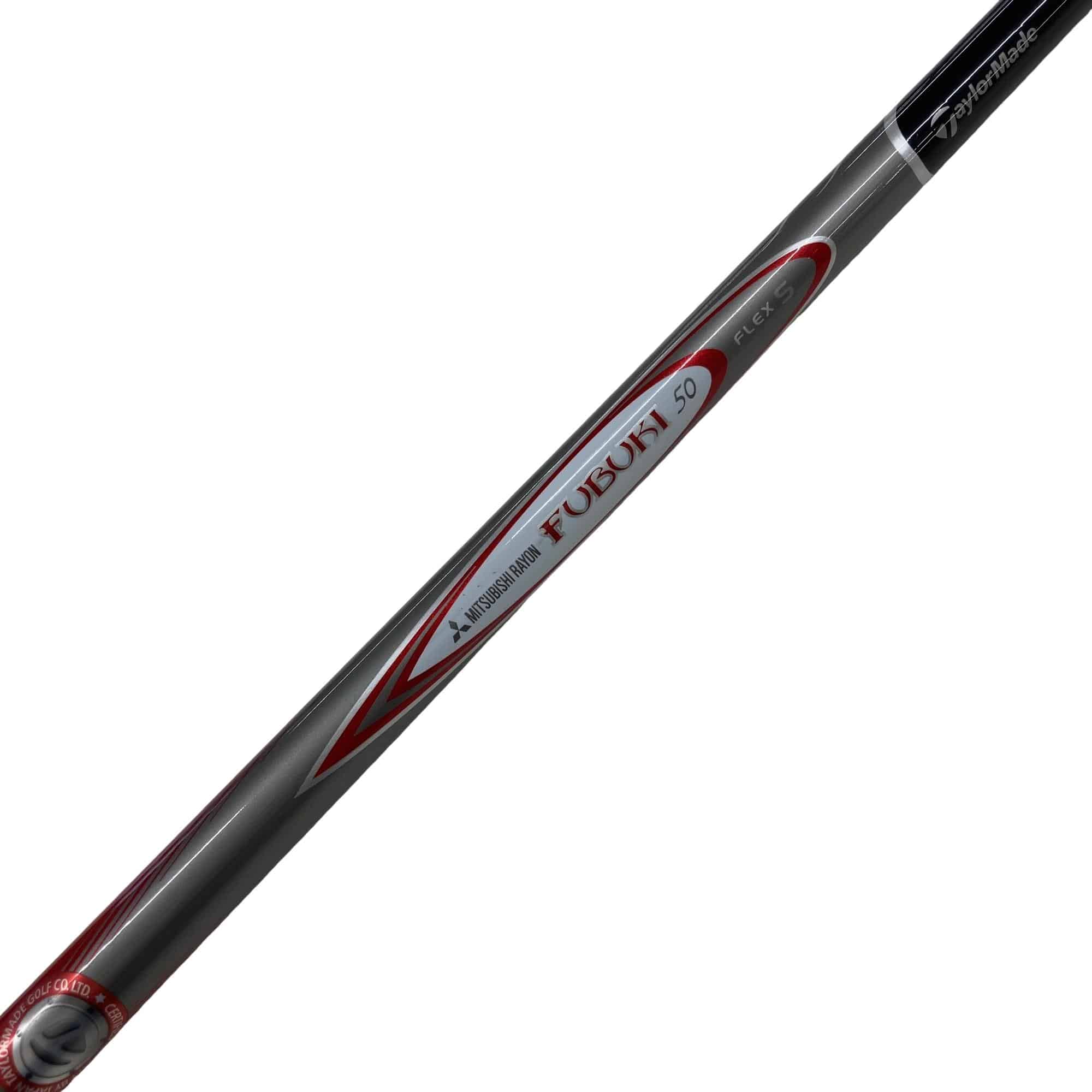 �a�t�q�m�d�q�@�r�t�o�d�q�@�e�`�r�s�@�Q�D�O�i�i�V���o�[�j�@�@�X�D�T°