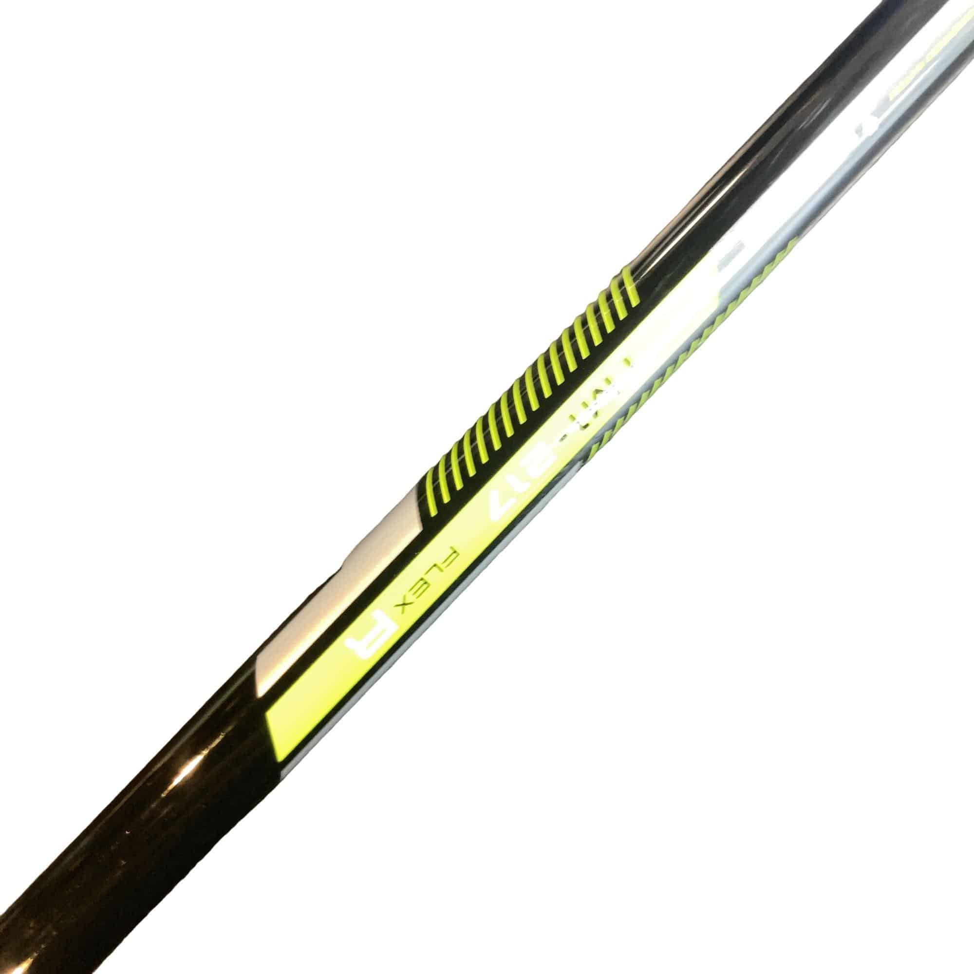 �l�Q�i�Q�O�P�V�j�@�P�O�D�T°