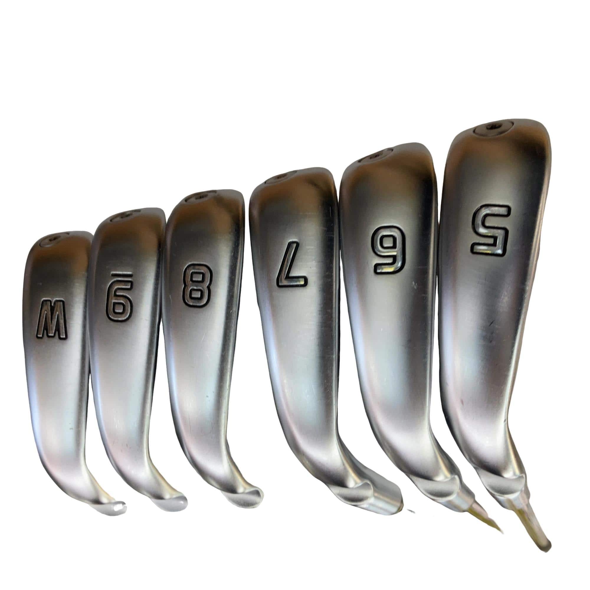 �f�S�Q�T�@�@�U�r�i�A�[�R�X�����j�i���{���F�U�{�Z�b�g�j