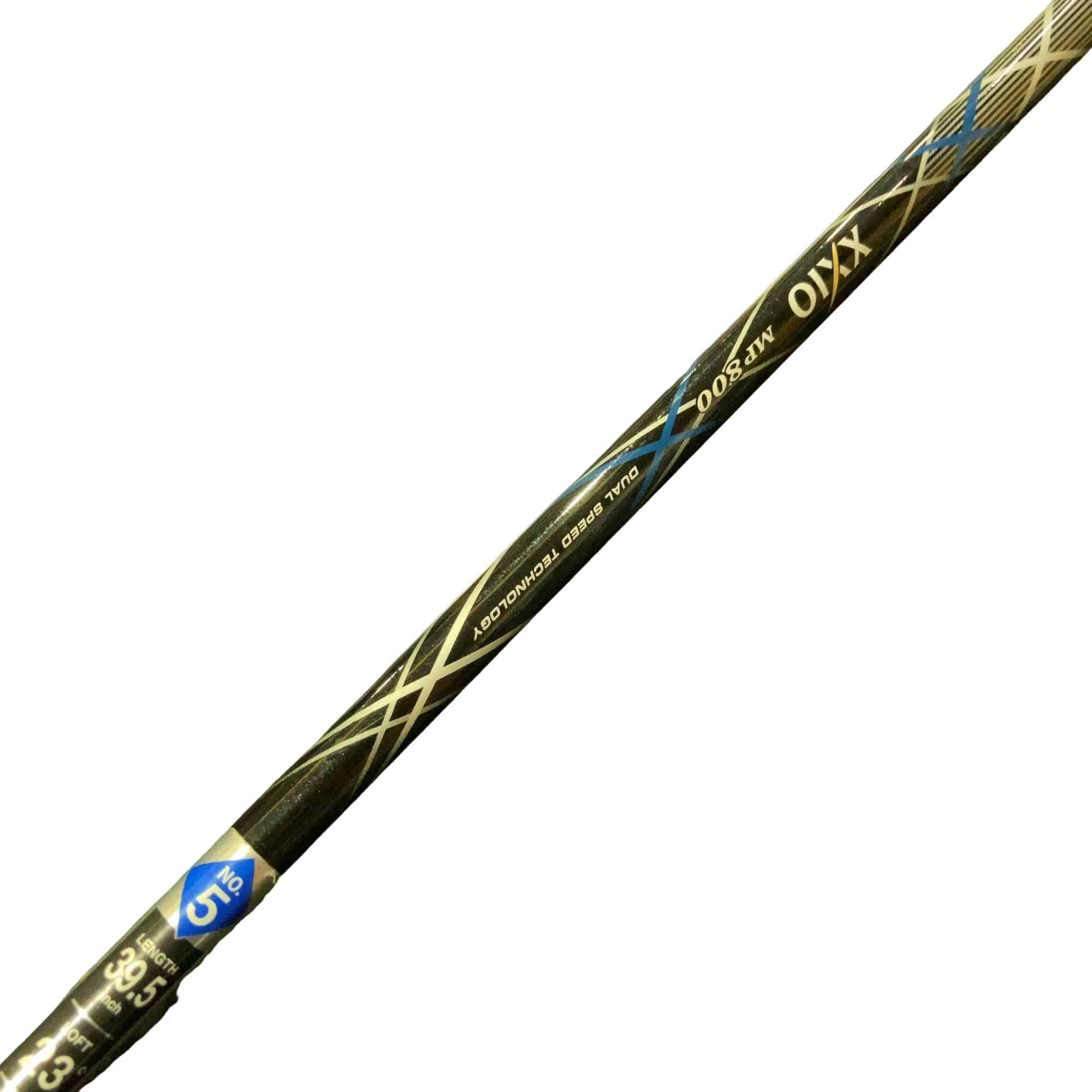 �w�w�h�n�i�Q�O�P�S�j�@�t�T