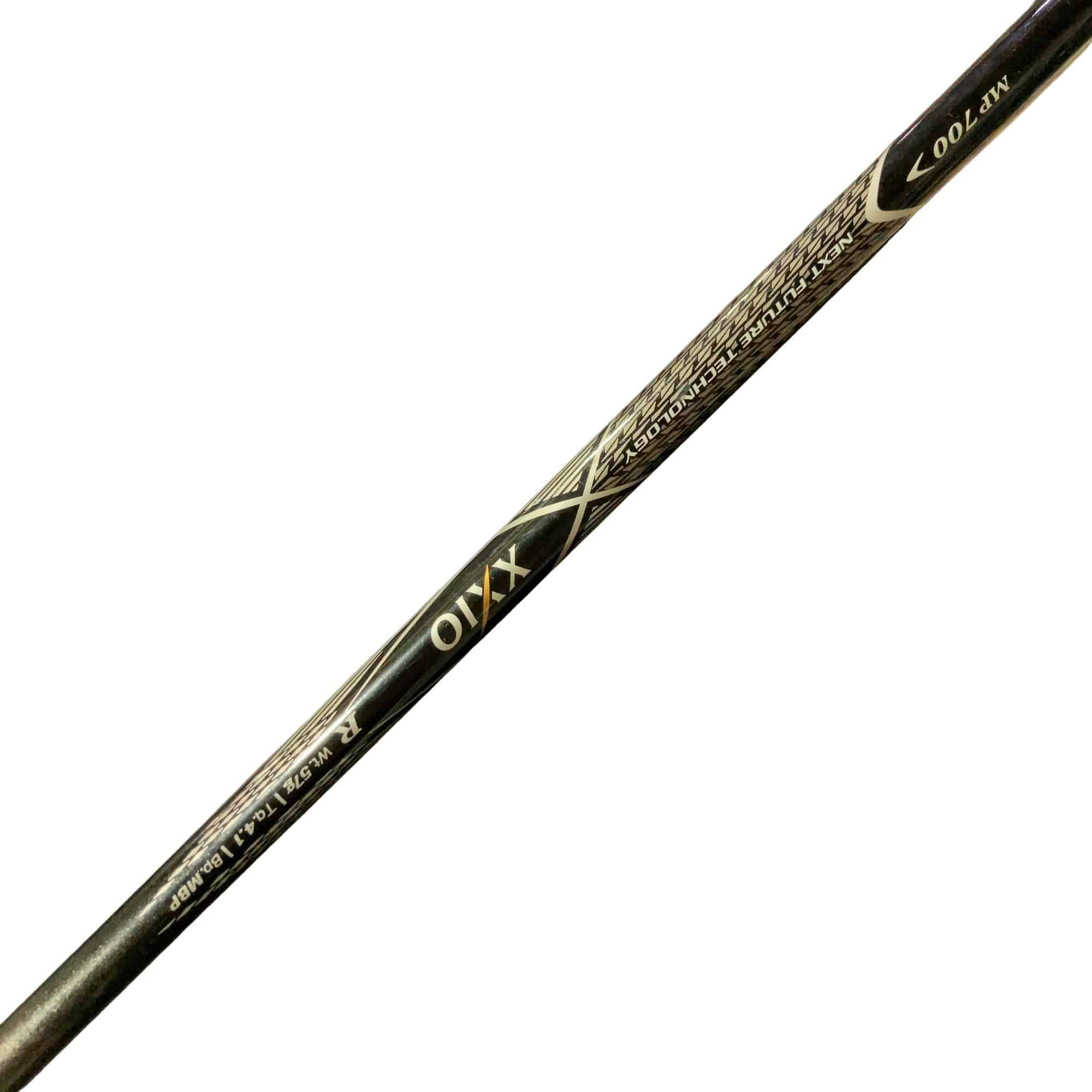 �w�w�h�n�i�Q�O�P�Q�j�@�r�v