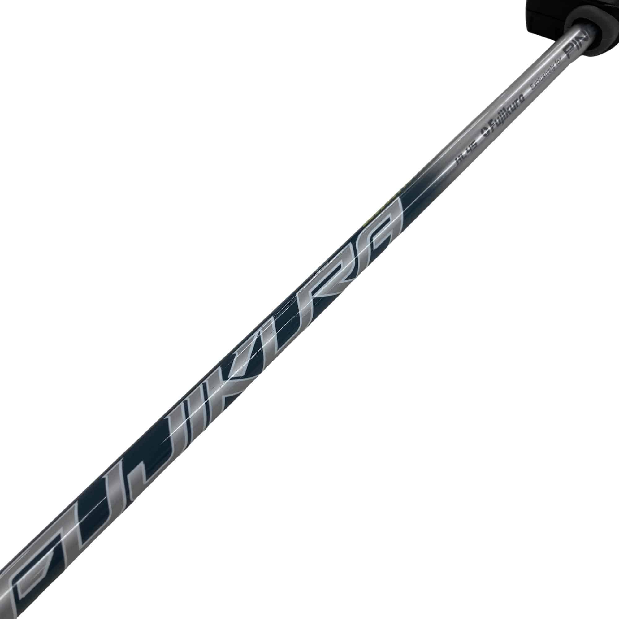 �f�S�R�O�@�g�k�@�t�S