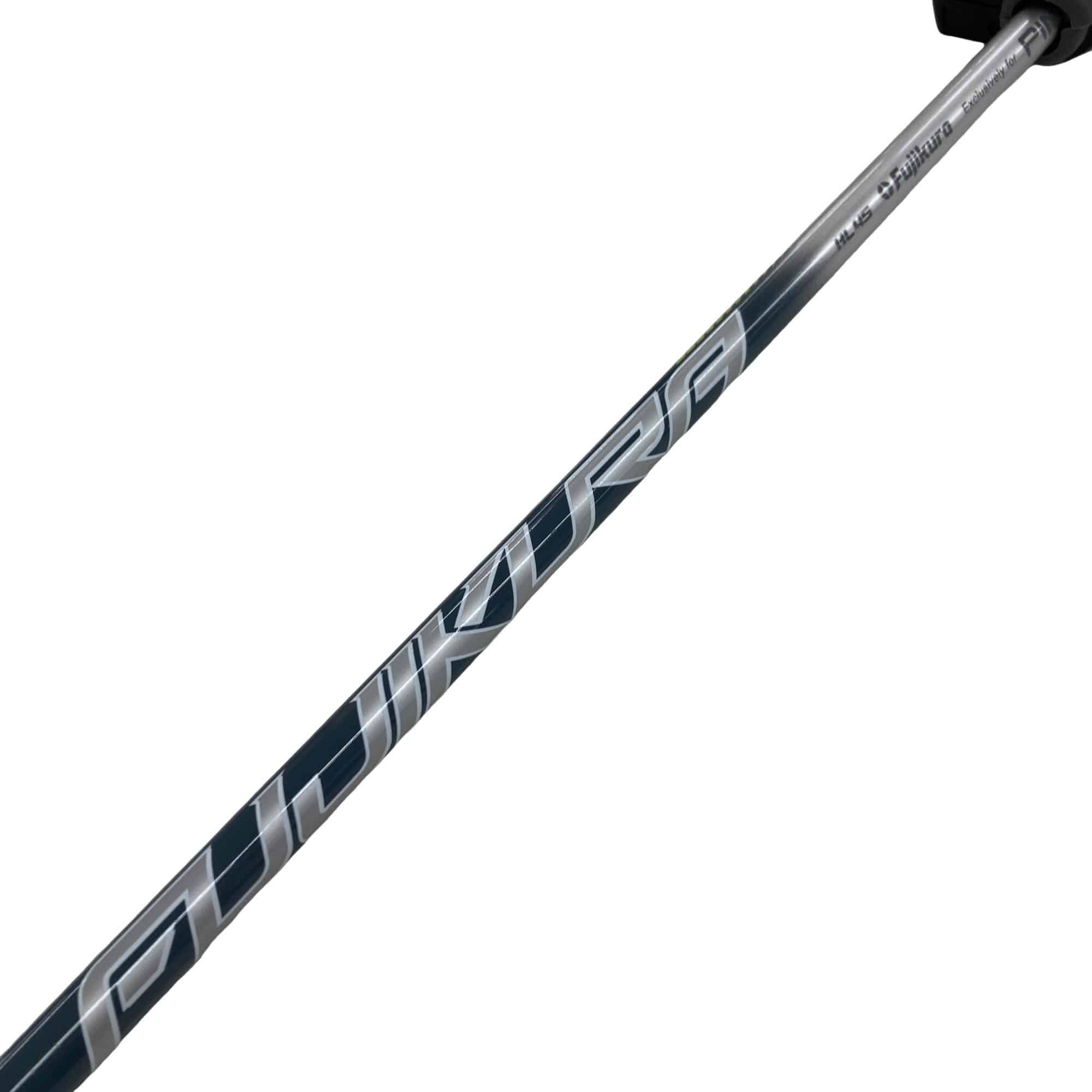 �f�S�R�O�@�g�k�@�t�R