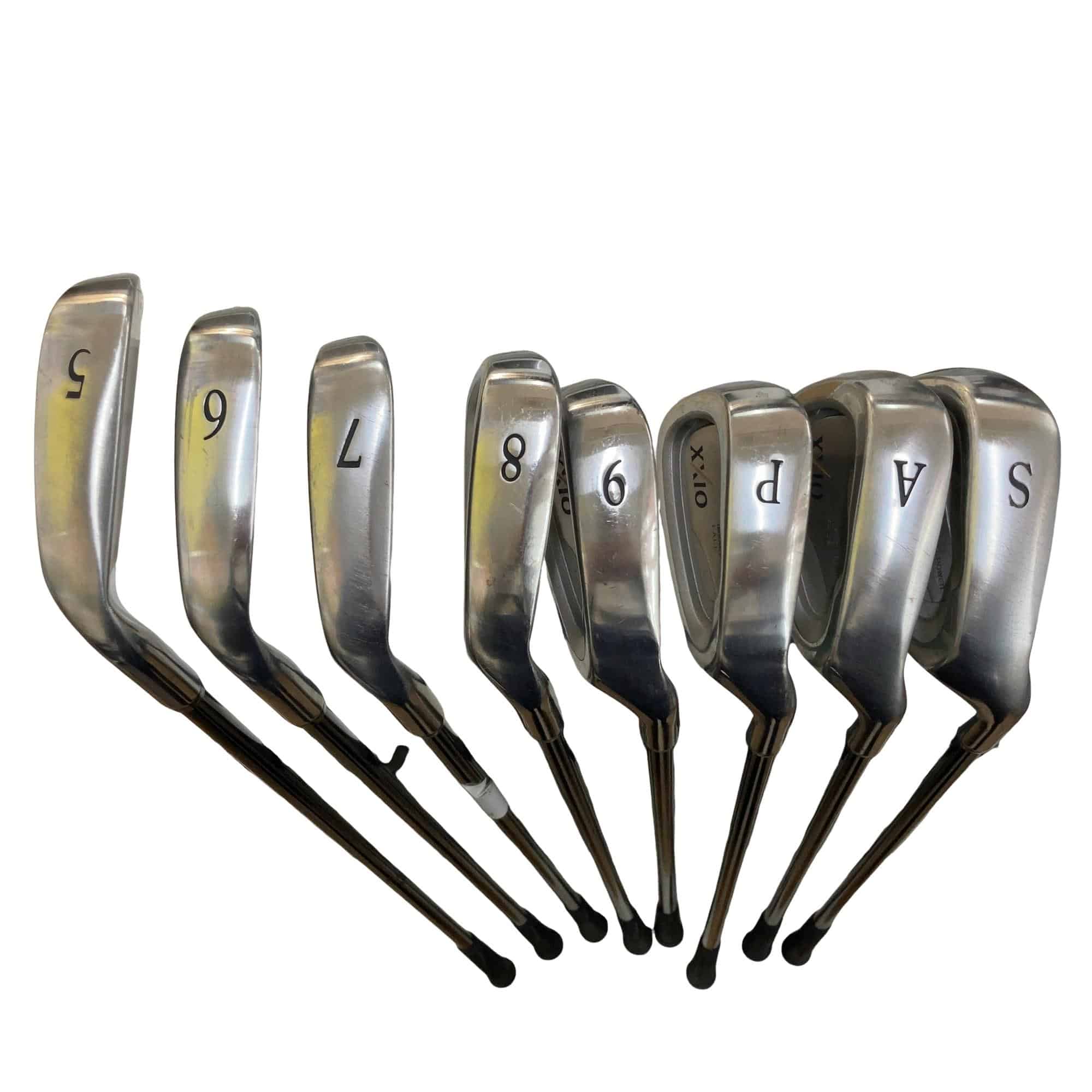 �w�w�h�n�i�Q�O�O�Q�j�@�@�W�r�i���{���F�W�{�Z�b�g�j