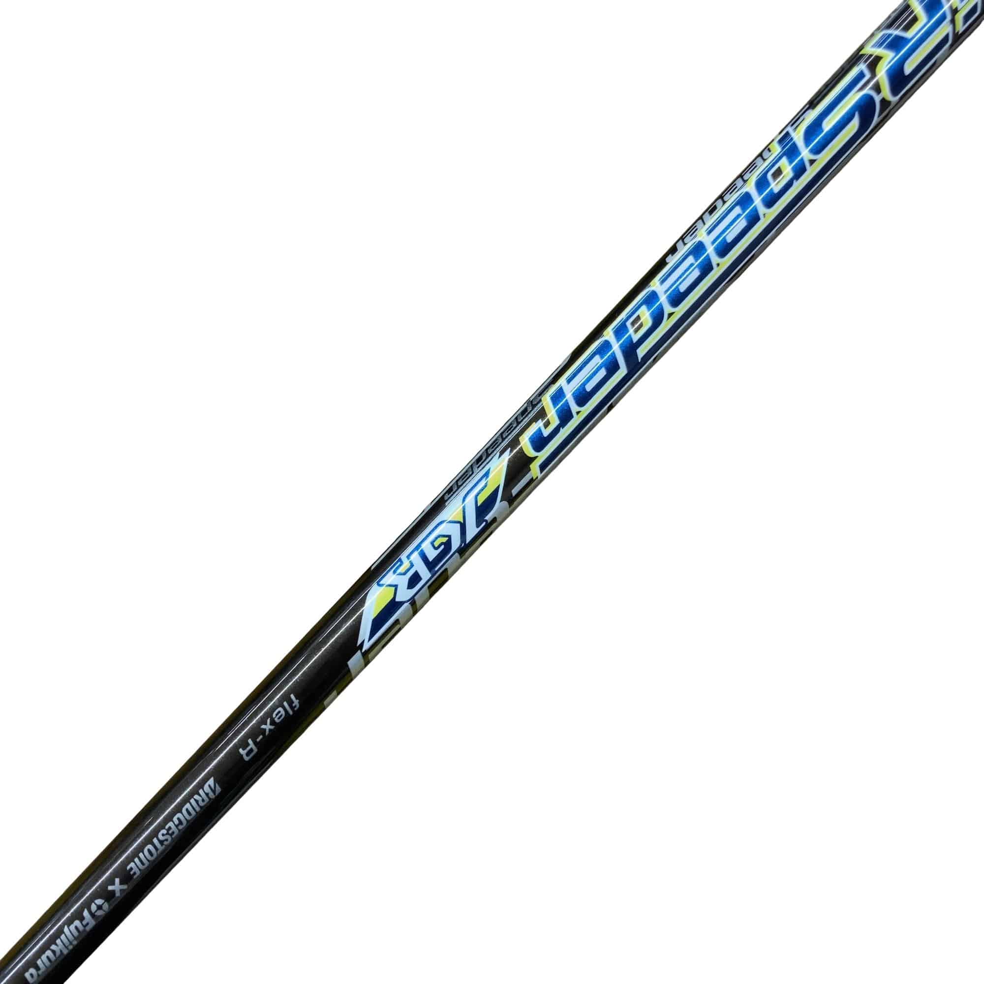 �s�n�t�q�@�a�@�i�f�q�i�Q�O�P�X�j�@�T�v