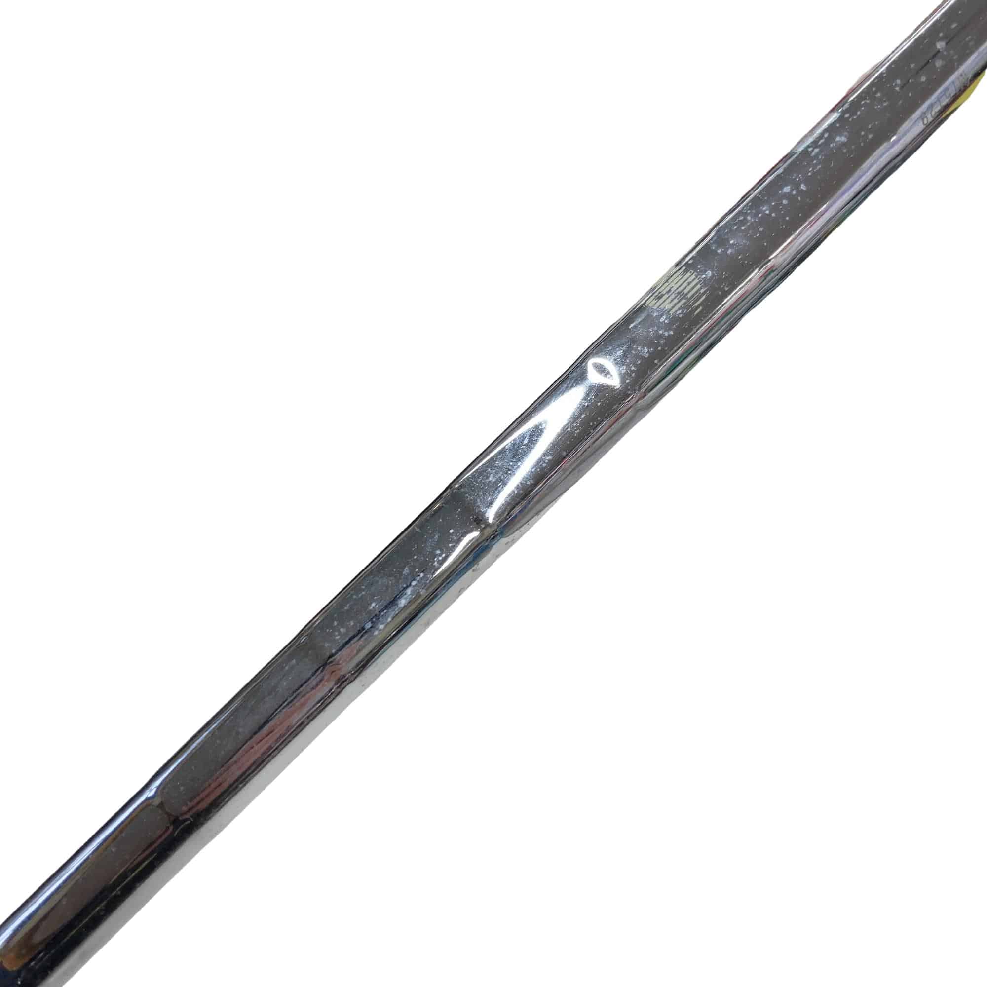 �u�n�j�d�x�@�r�o�h�m�@�l�h�k�k�d�c�@�r�l�T�@�c�A�[�N�����@�T�O°�^�P�Q°�e