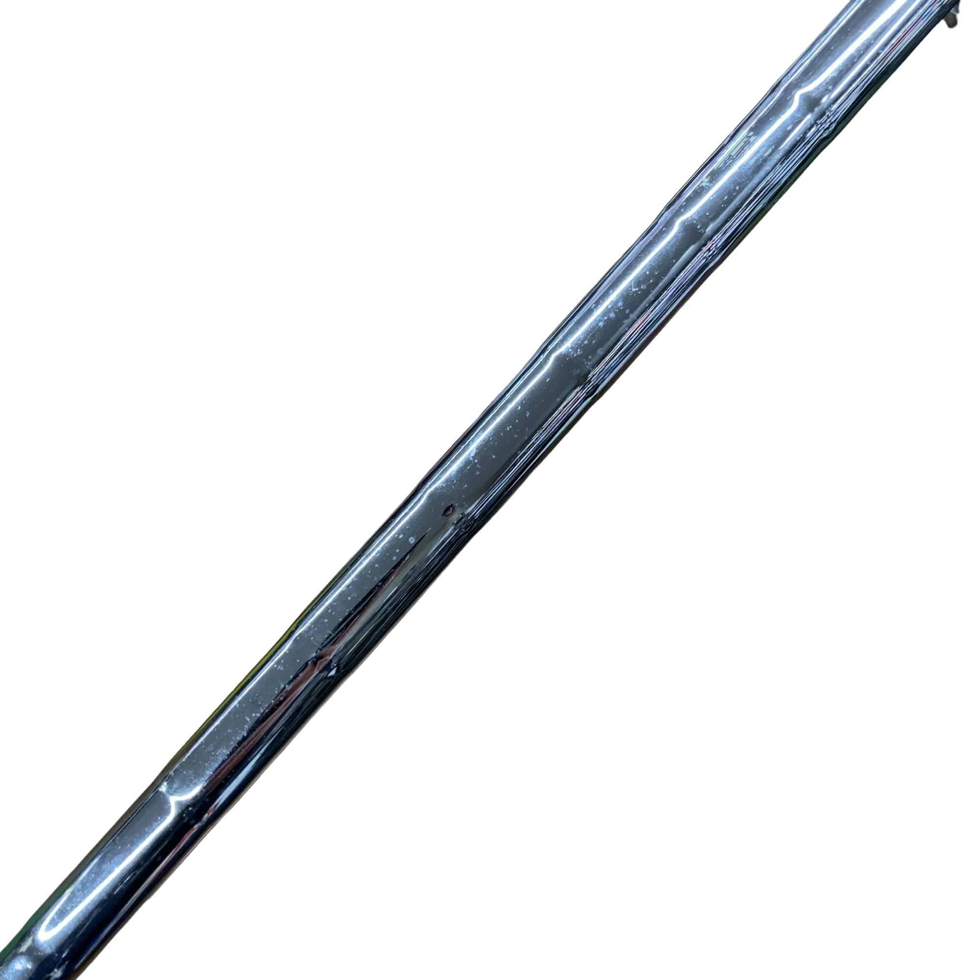 �l�`�b�s�d�b�@�v�g�@�P�O�P�@�T�U°