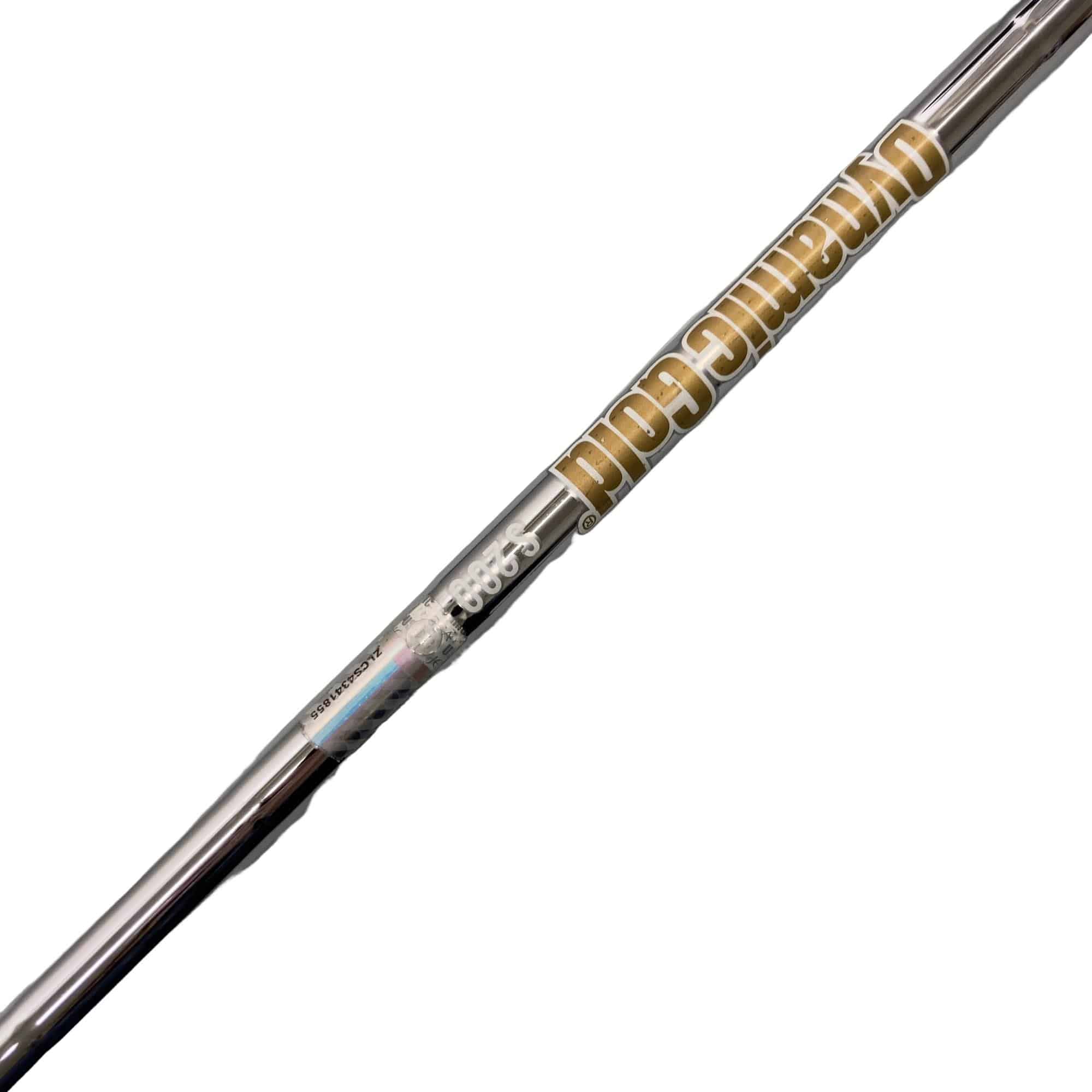 �i�`�v�r�@�e�t�k�k�@�s�n�d�@�U�O°�^�P�O°