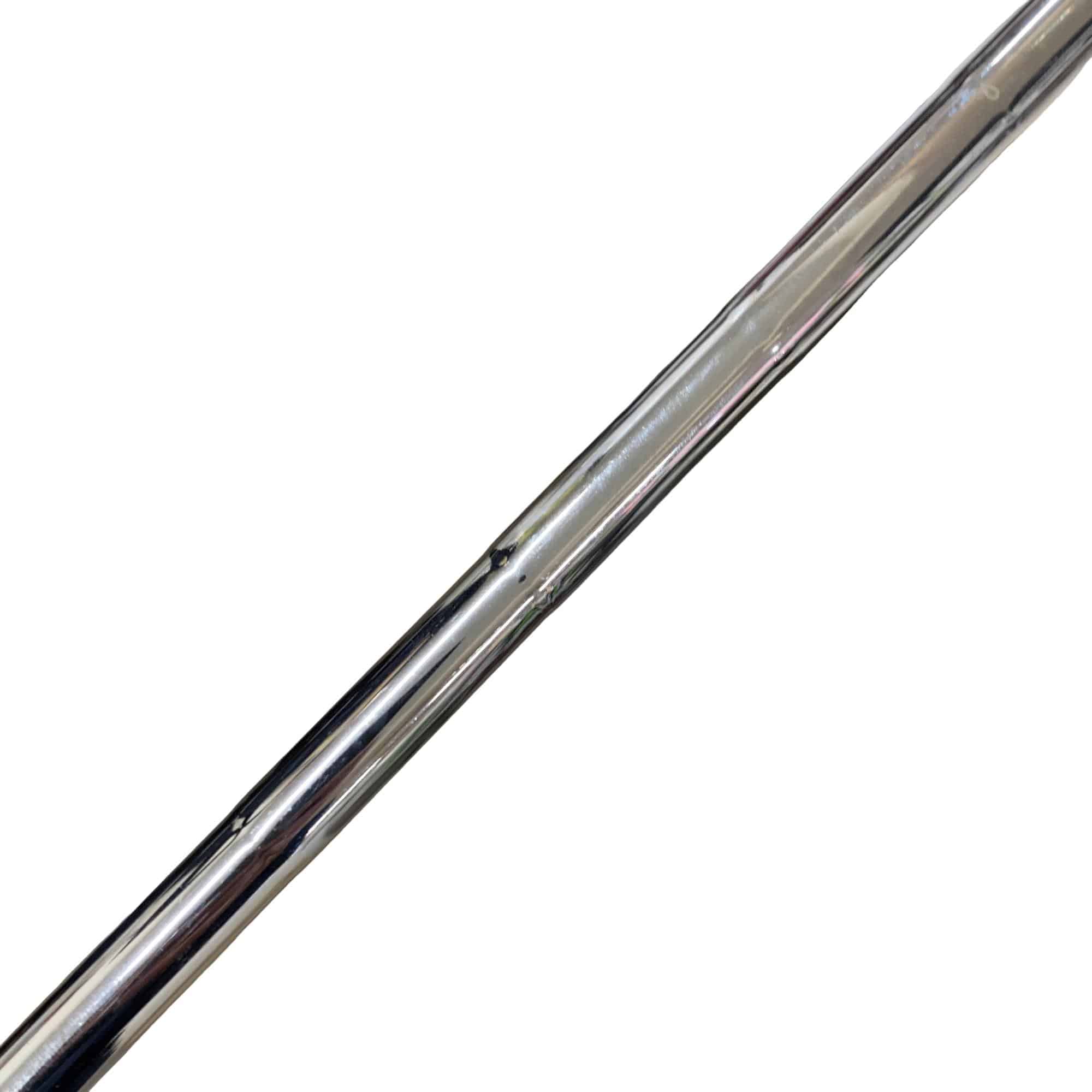 �v�g�h�s�d�@�g�n�s�@�Q�@�a�`�k�k�@�a�k�`�c�d�@�R�S�C���`