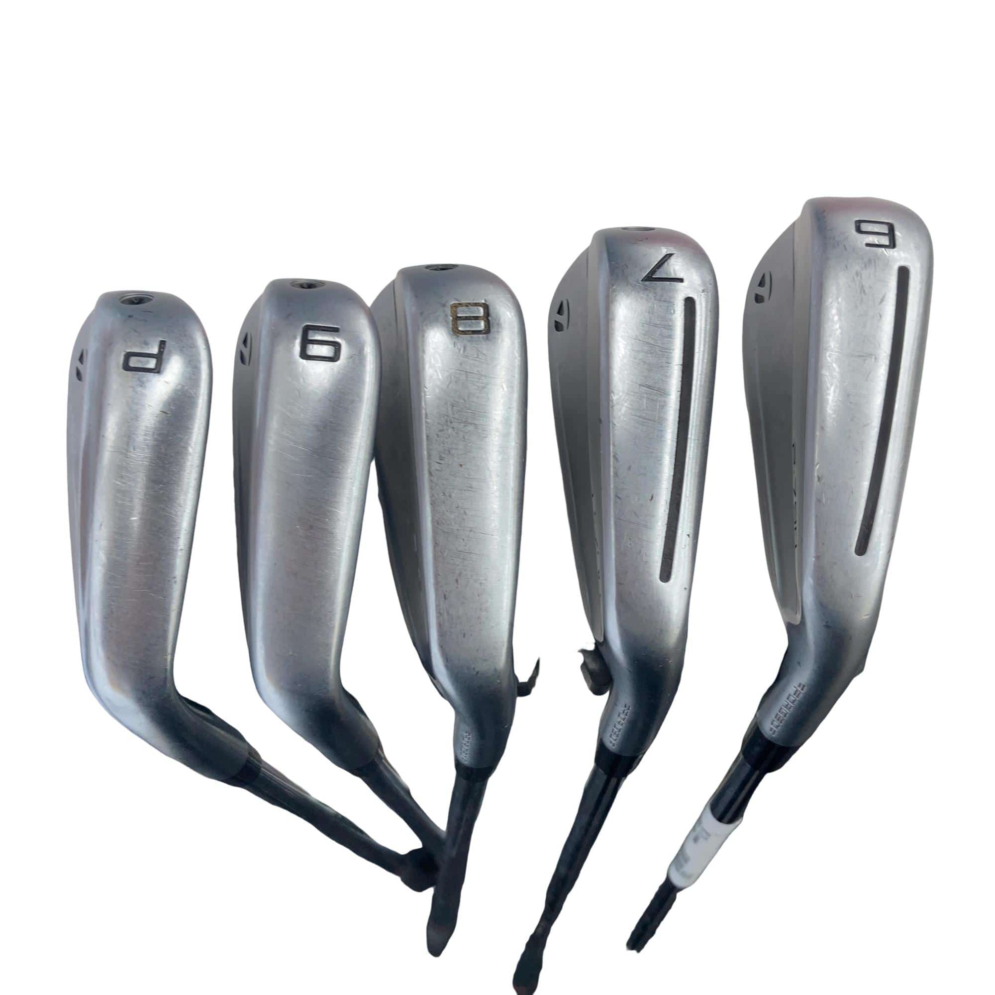 �s�����������@�l�������@�o�E�V�X�O�i�Q�O�Q�R�j�@�T�r�i���{���F�T�{�Z�b�g�j