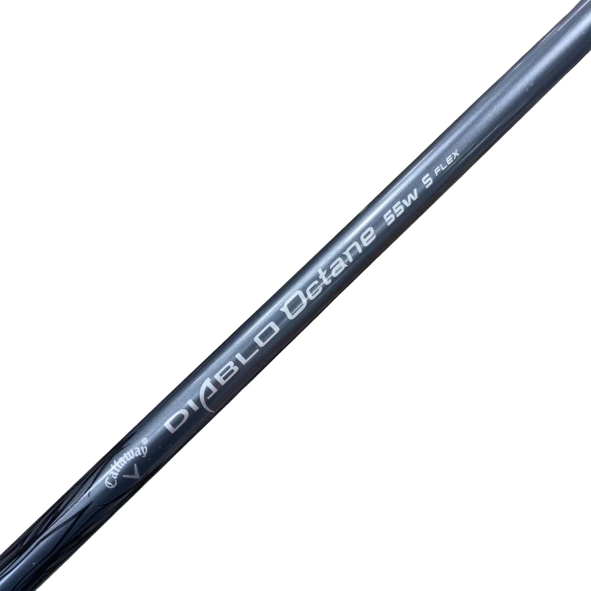 �c�h�`�a�k�n�@�n�����������@�s�n�t�q�@�P�O�D�T°