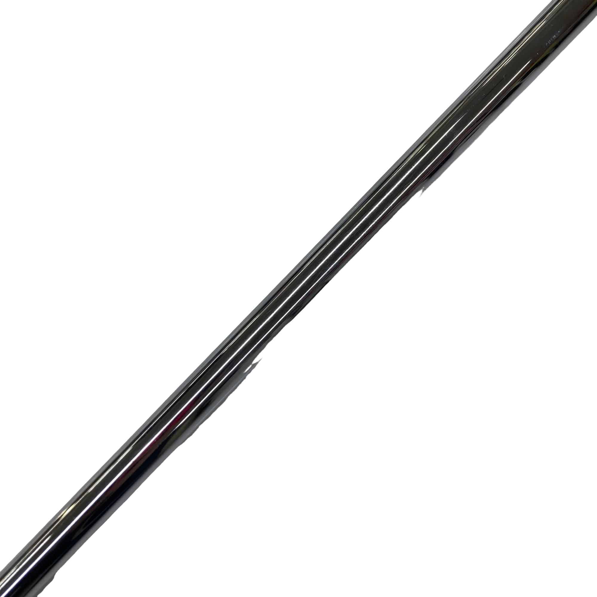 �v�g�h�s�d�@�g�n�s�@�w�f�@�l�`�q�w�l�`�m�@�a�k�`�c�d�@�R�S�C���`