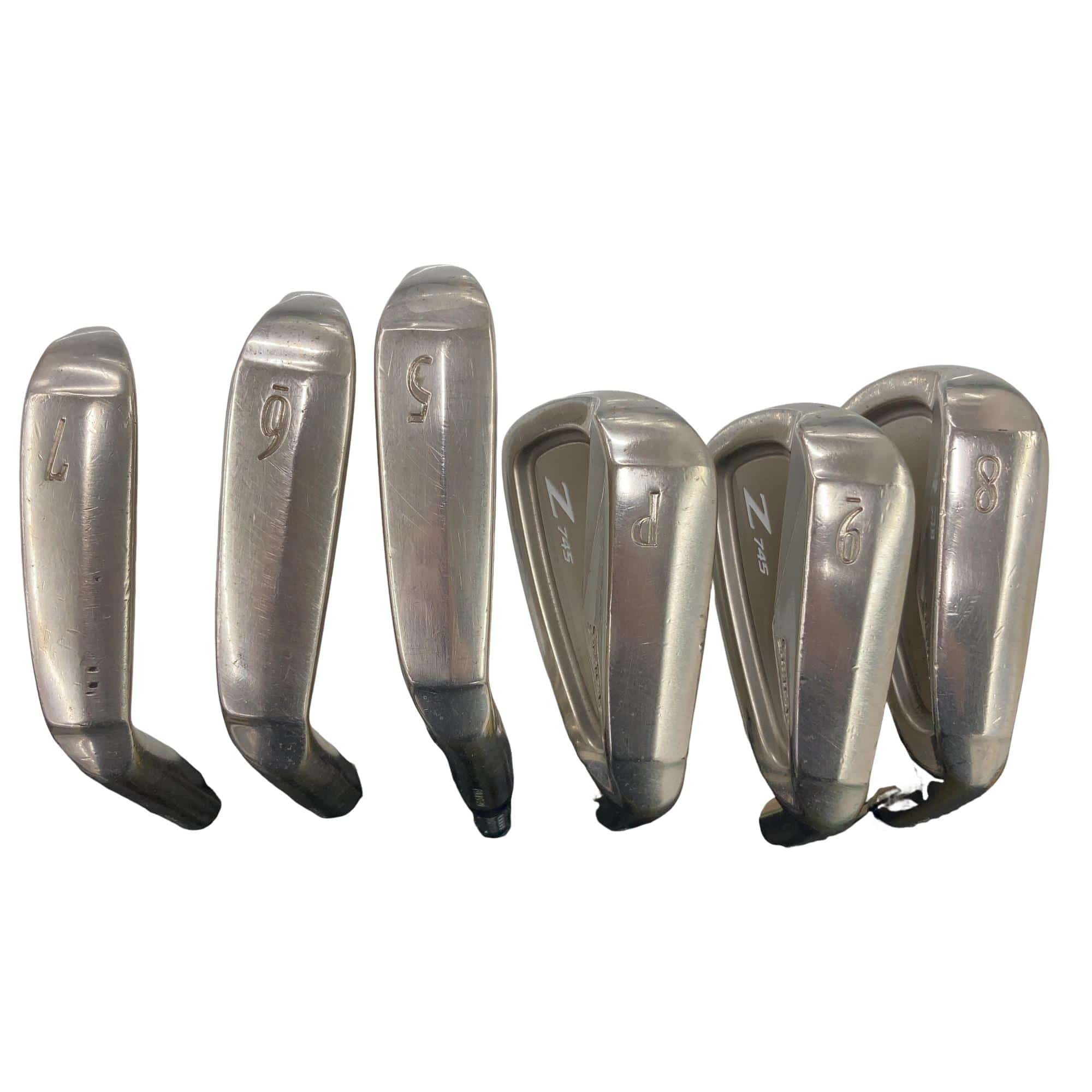 �r�q�h�w�n�m�@�y�V�S�T�@�@�U�r�i���{���F�U�{�Z�b�g�j