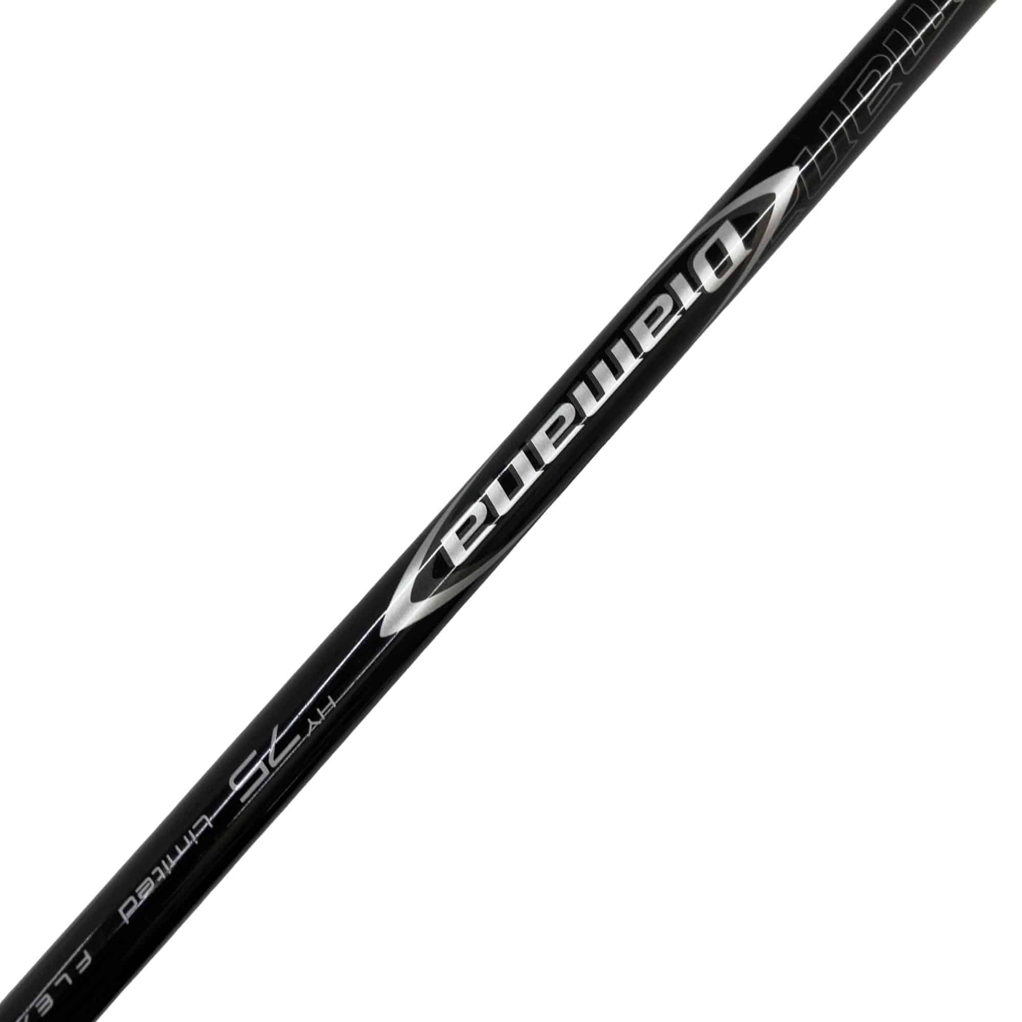 �r�h�l�@�c�g�x�@�t�T�@�t�r�`