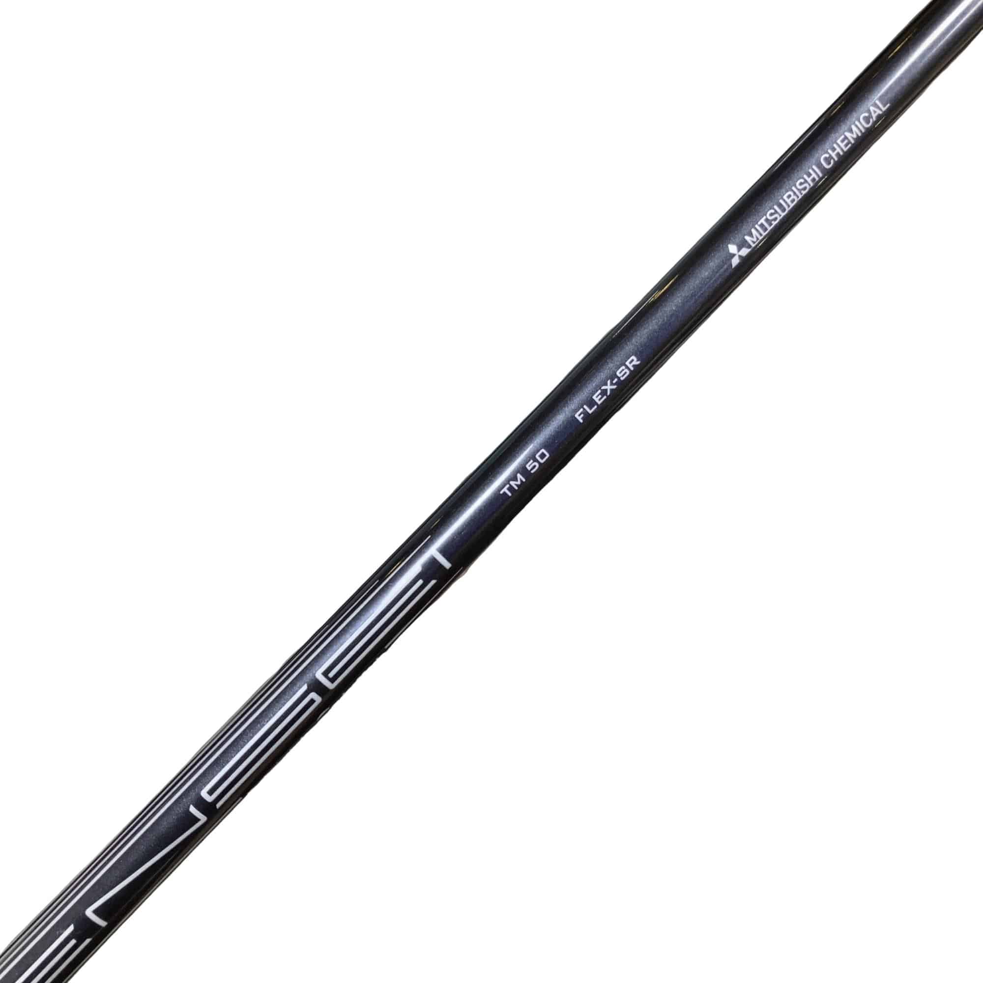 �r�s�d�`�k�s�g�@�P�Q°