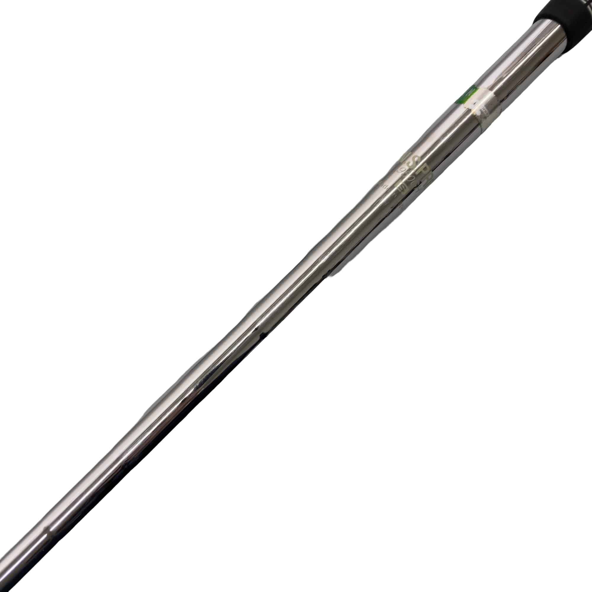 �u�n�j�d�x�@�e�n�q�f�d�c�i�Q�O�P�V�j�@�T�S°�^�P�O°�l