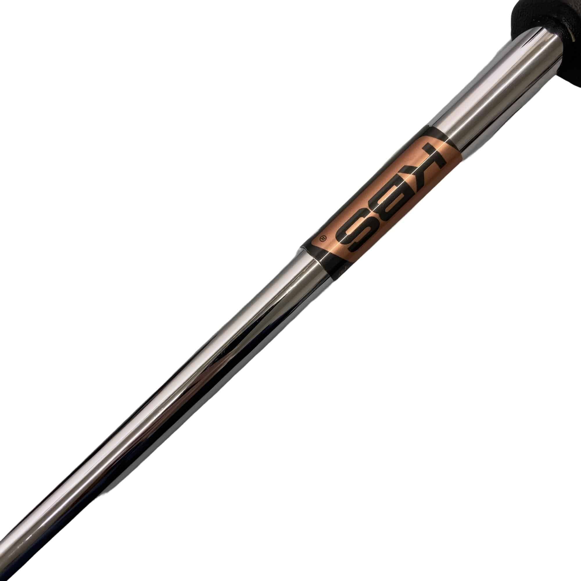 �s�o�@�b�n�k�k�d�b�s�h�n�m�@�o�`�s�h�m�`�@�c�d�k�@�l�n�m�s�d�@�R�S�C���`