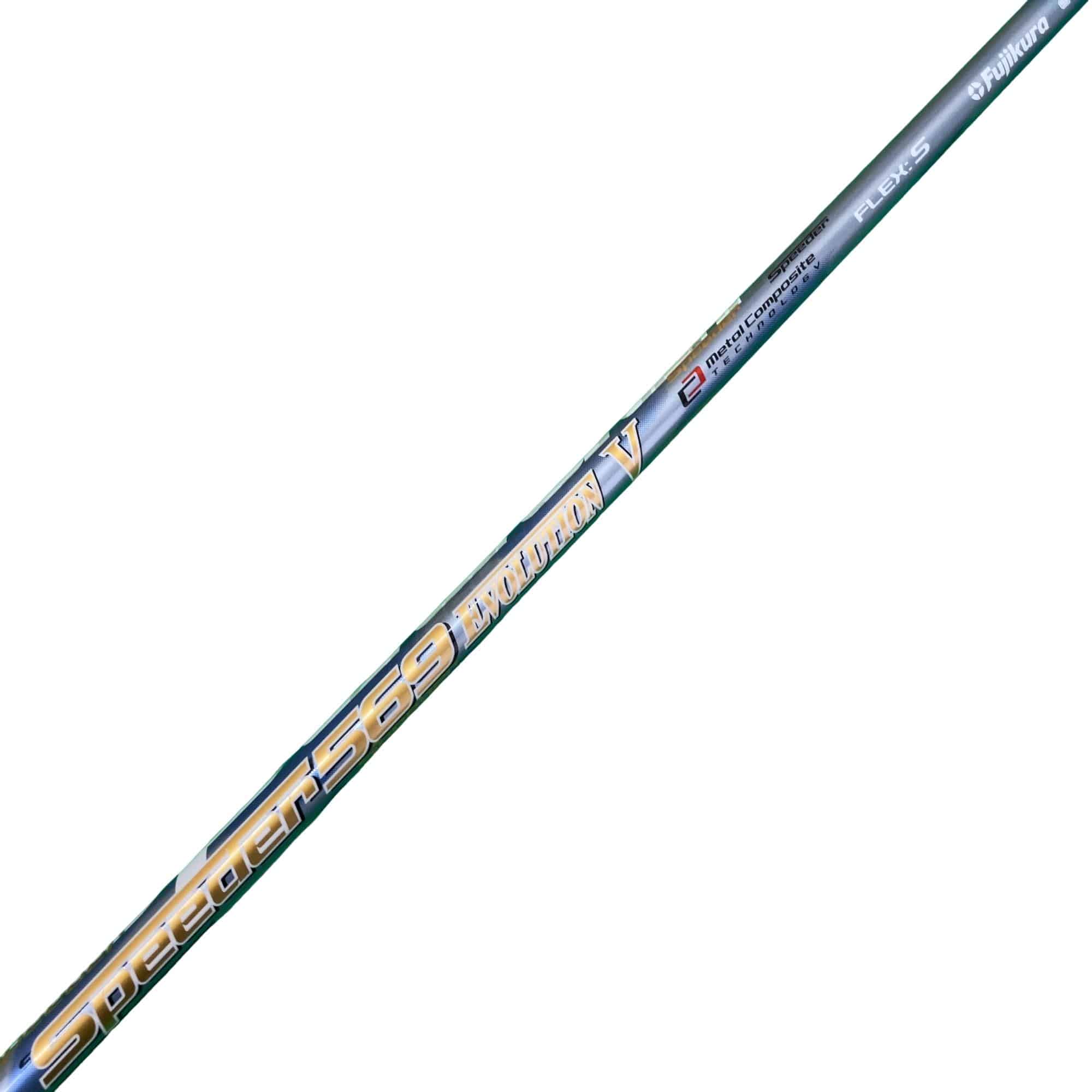 �b�n�q�r�`�@�o�d�q�e�n�q�l�`�m�b�d�@�S�T�T�@�P�v