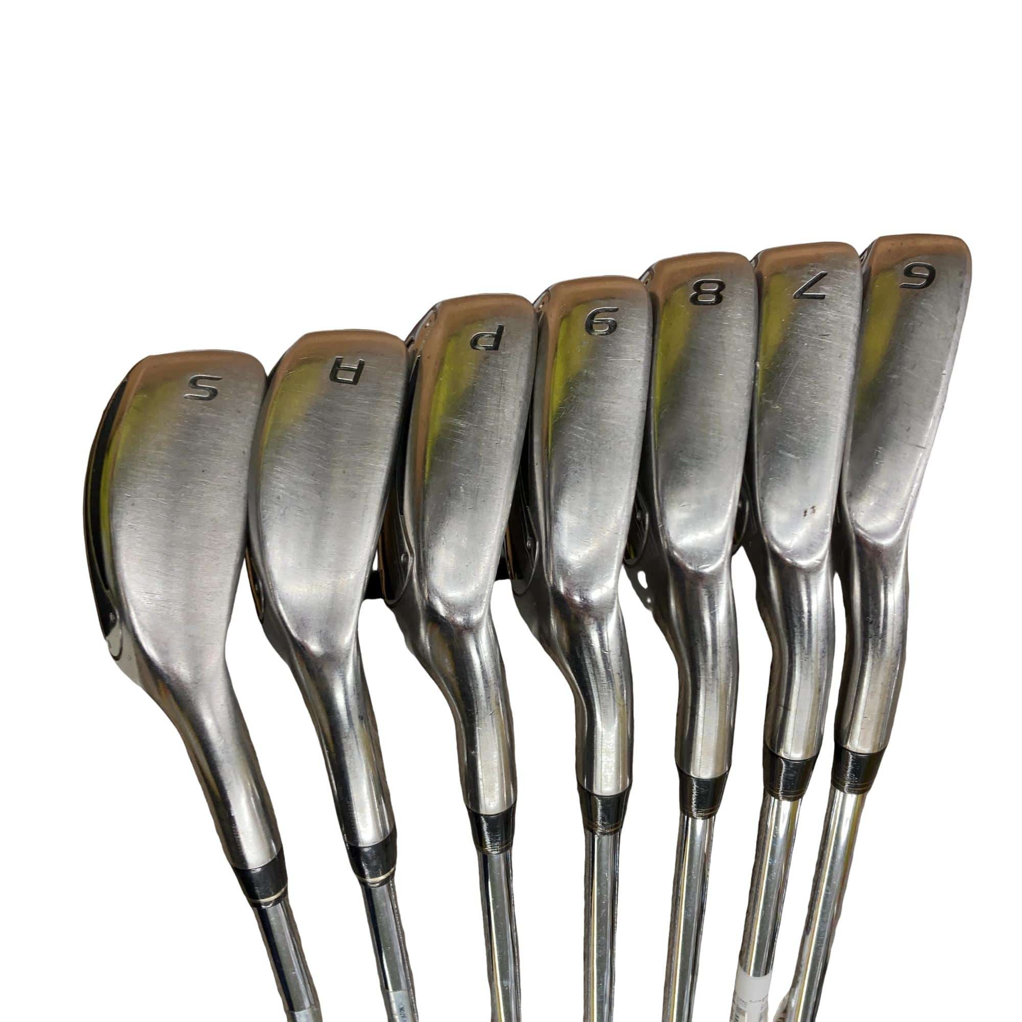 �r�k�h�m�f�r�g�n�s�@�@�W�r�i���{���F�V�{�Z�b�g�j