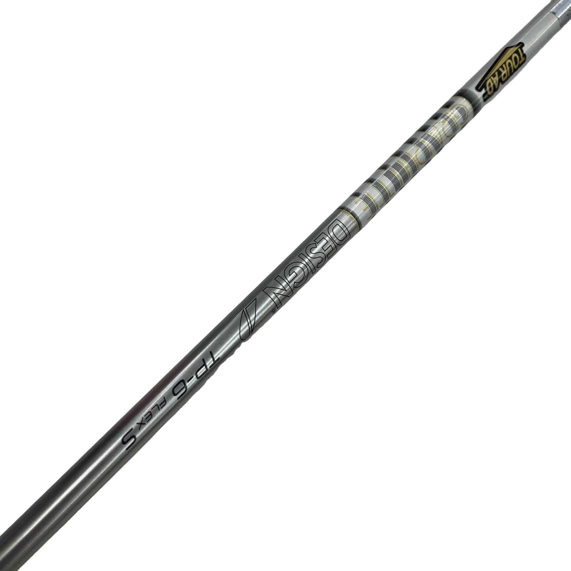 �d�o�h�b�@�l�`�w�@�k�r�@�@�X°