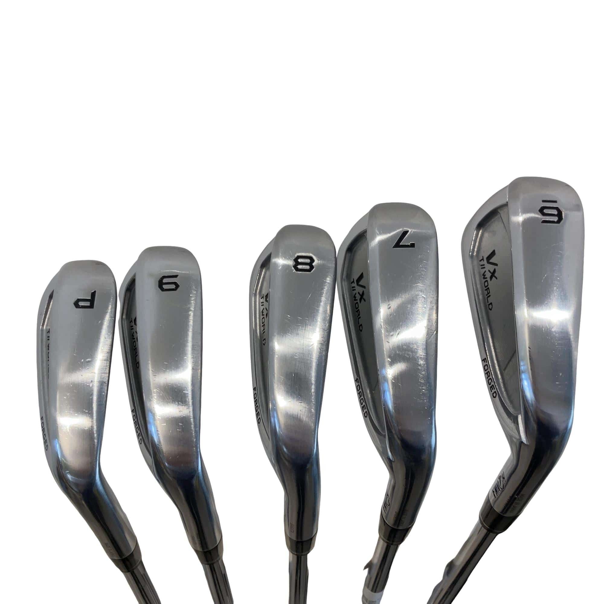 �s�n�t�q�@�v�n�q�k�c�@�u���@�T�r�i���{���F�T�{�Z�b�g�j