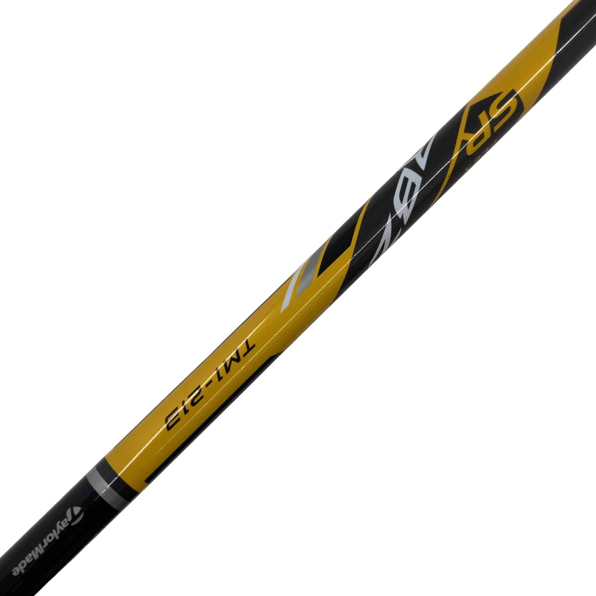 �q�a�y�@�r�s�`�f�d�@�Q�@�@�X�D�T°