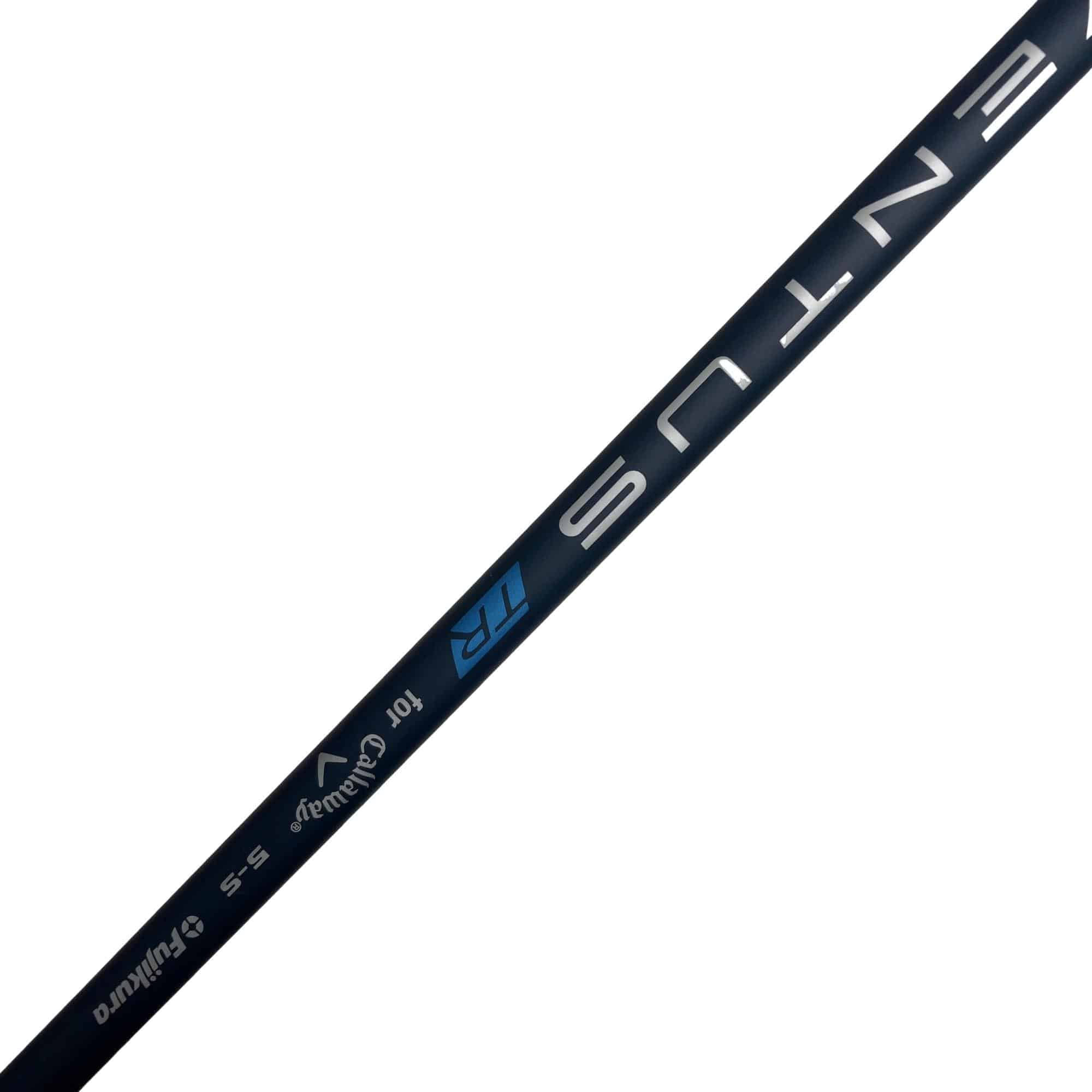 �l�`�u�q�h�j�@�l�`�w�@�@�X°