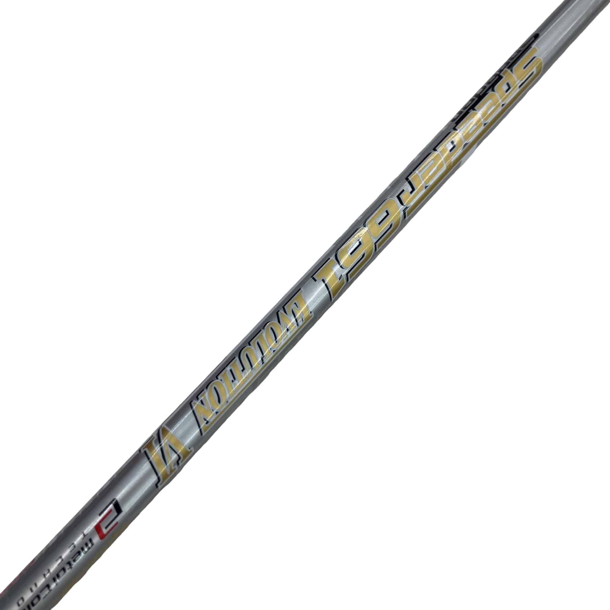 �r�s�d�`�k�s�g�@�o�k�t�r�{�@�@�X°