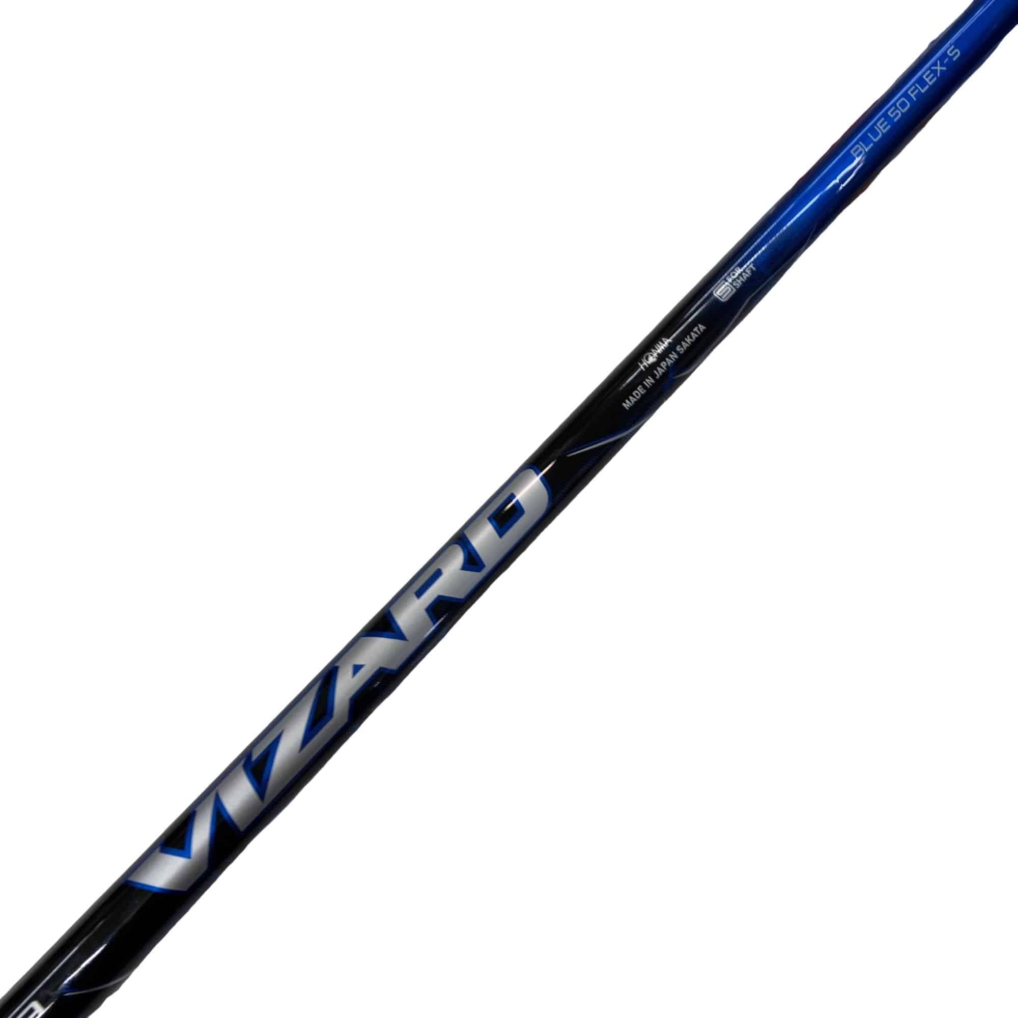 �s�n�t�q�@�v�n�q�k�c�@�s�v�V�V�V�@�R�U�O�@�s���@�P�P�D�T°