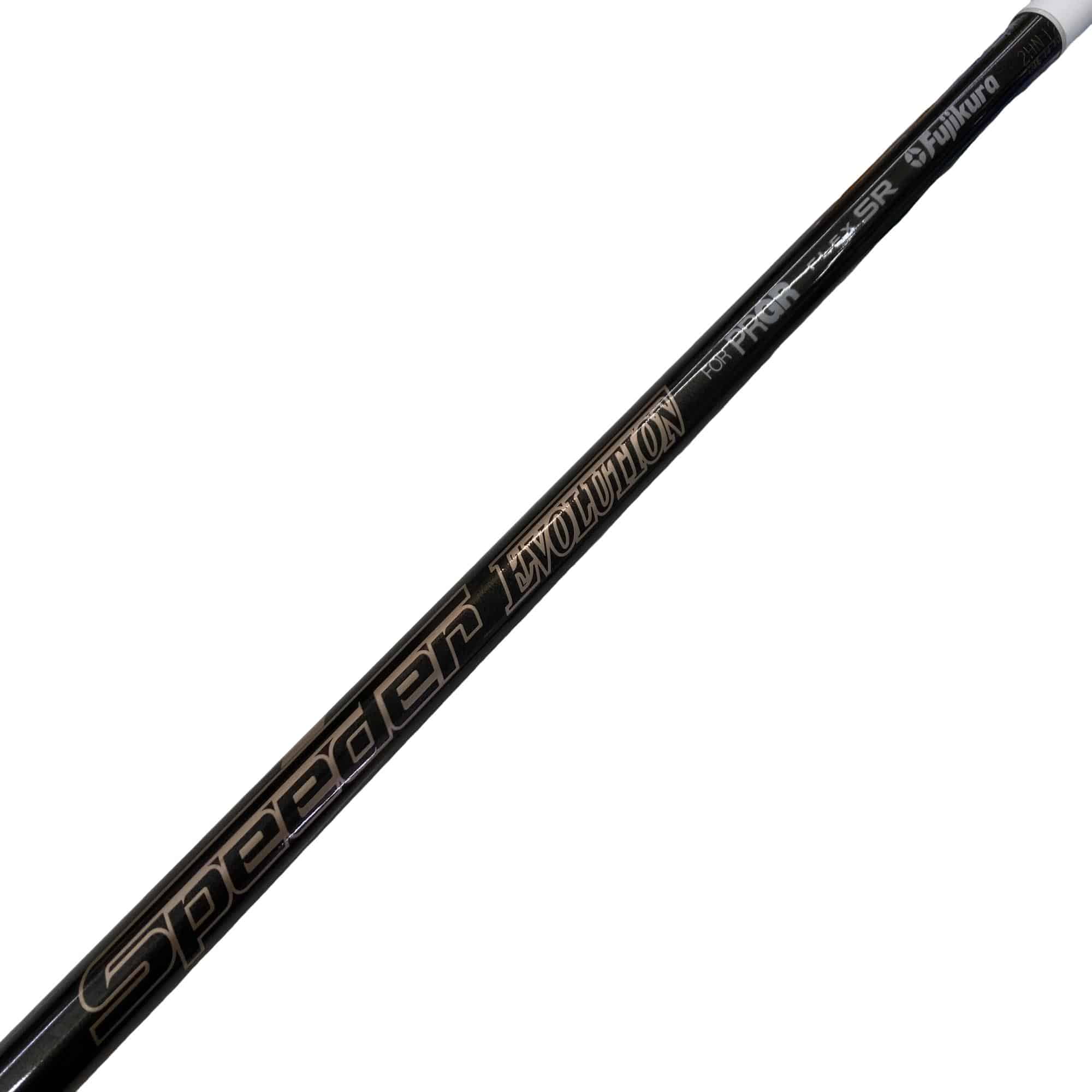 �k�r�@�t�T