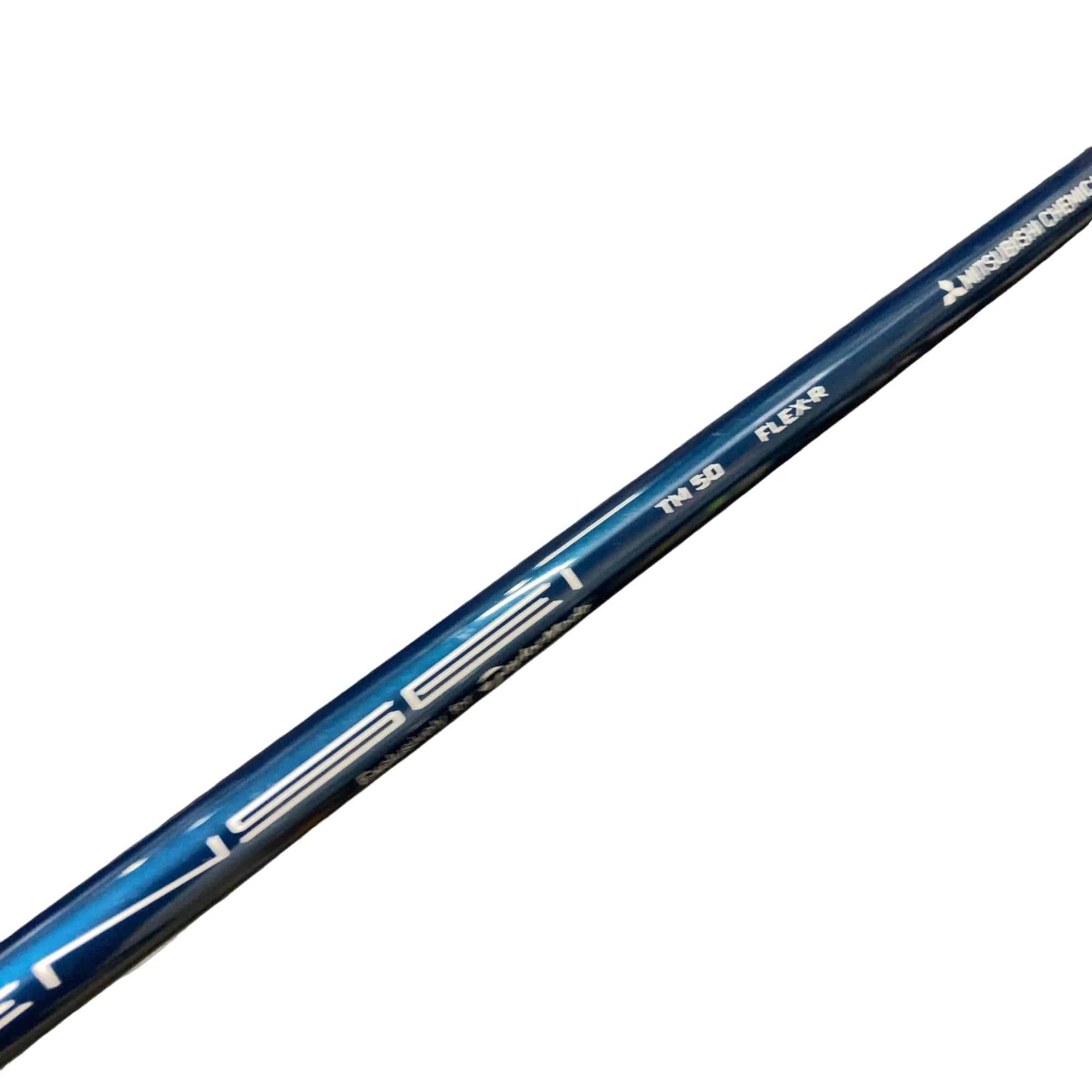 �r�h�l�Q�@�l�`�w�@�R�v