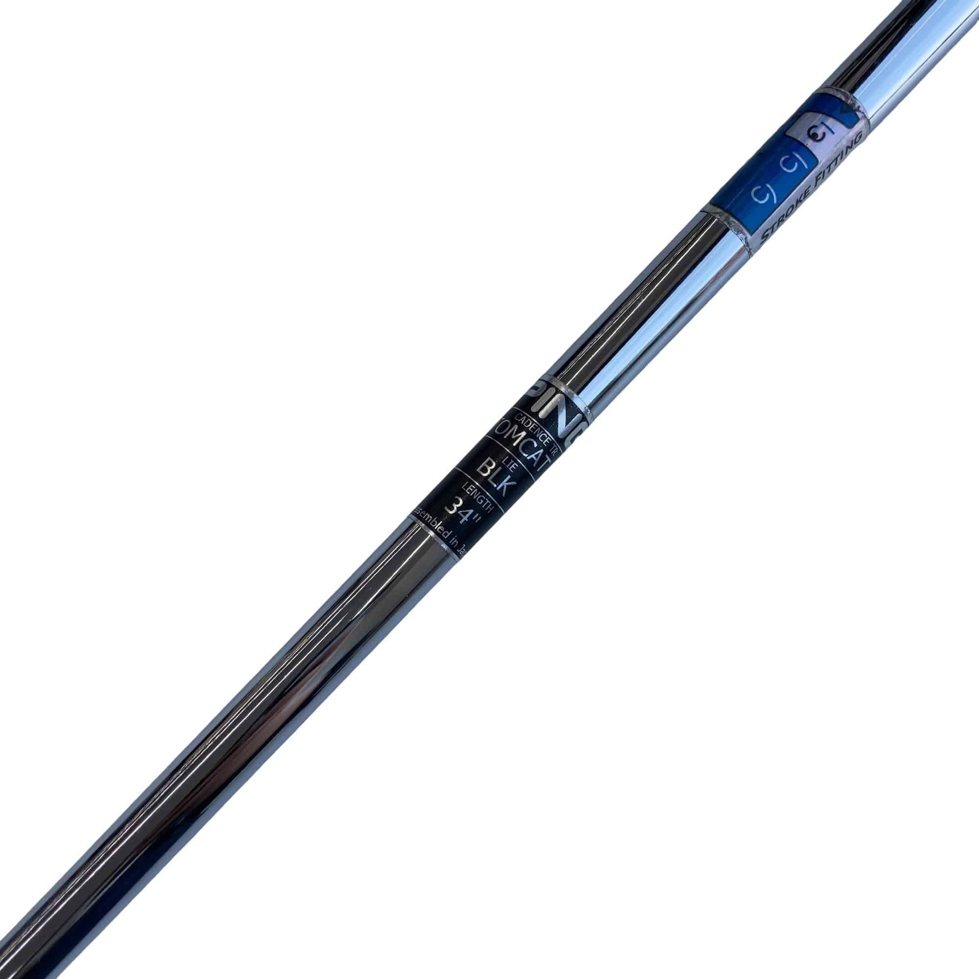 �b�`�c�d�m�b�d�@�s�q�@�s�����������@�b�i���j�@�R�S�C���`