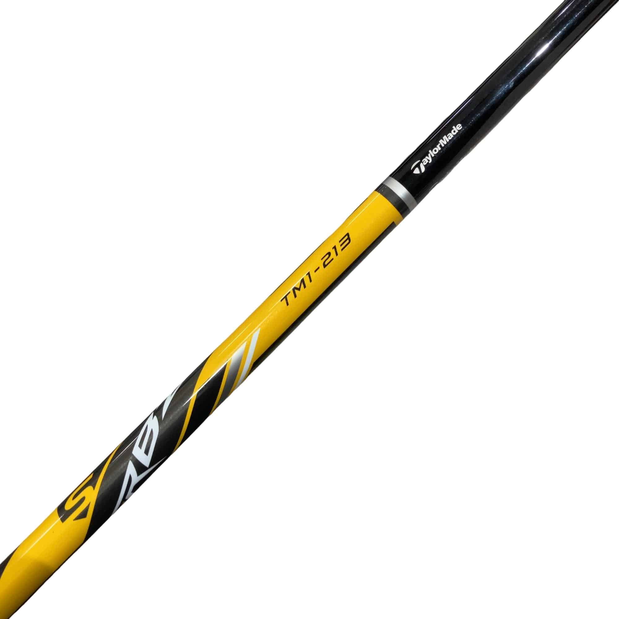 �q�a�y�@�r�s�`�f�d�@�Q�@�R�v