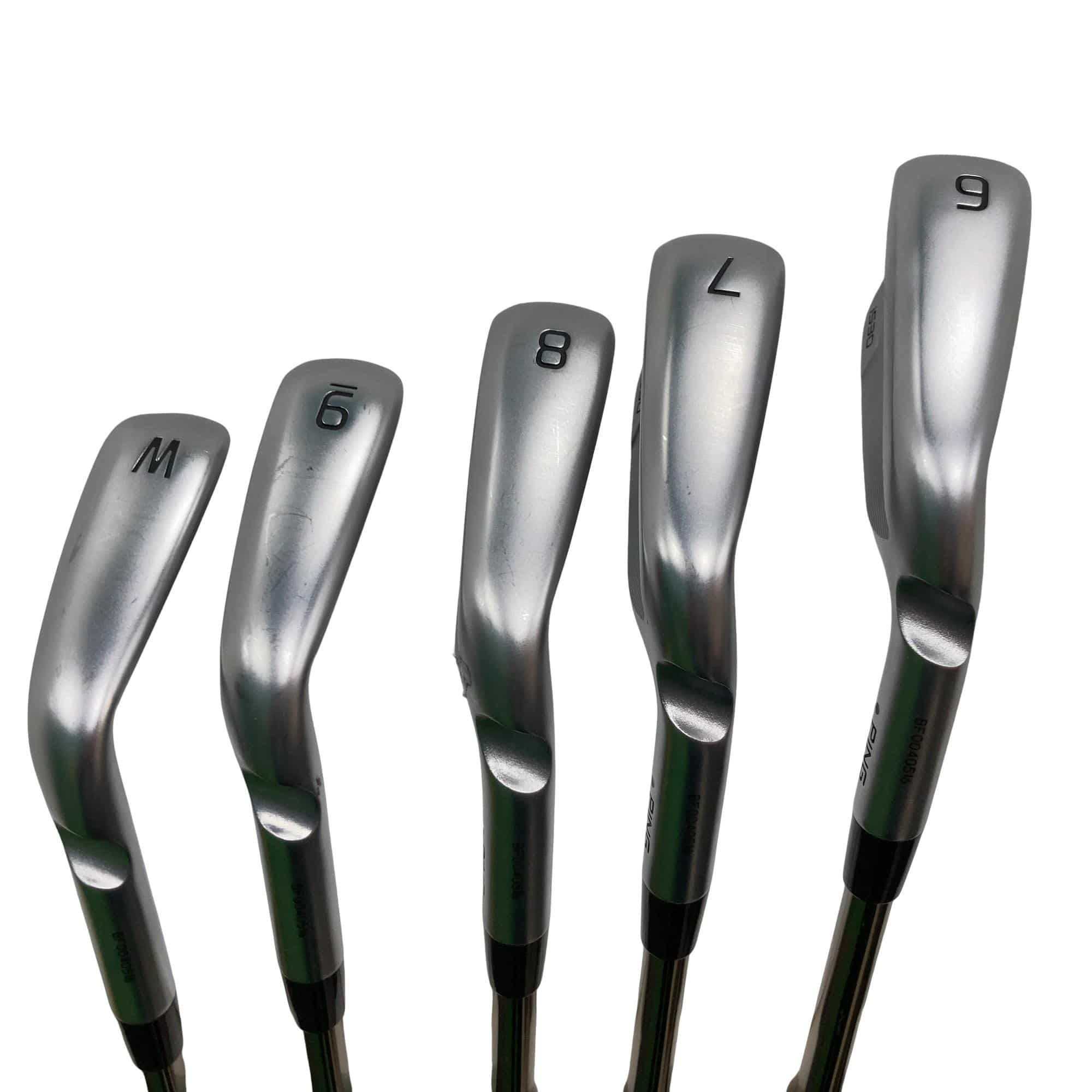 ���T�R�O�@�T�r�i���{���F�T�{�Z�b�g�j