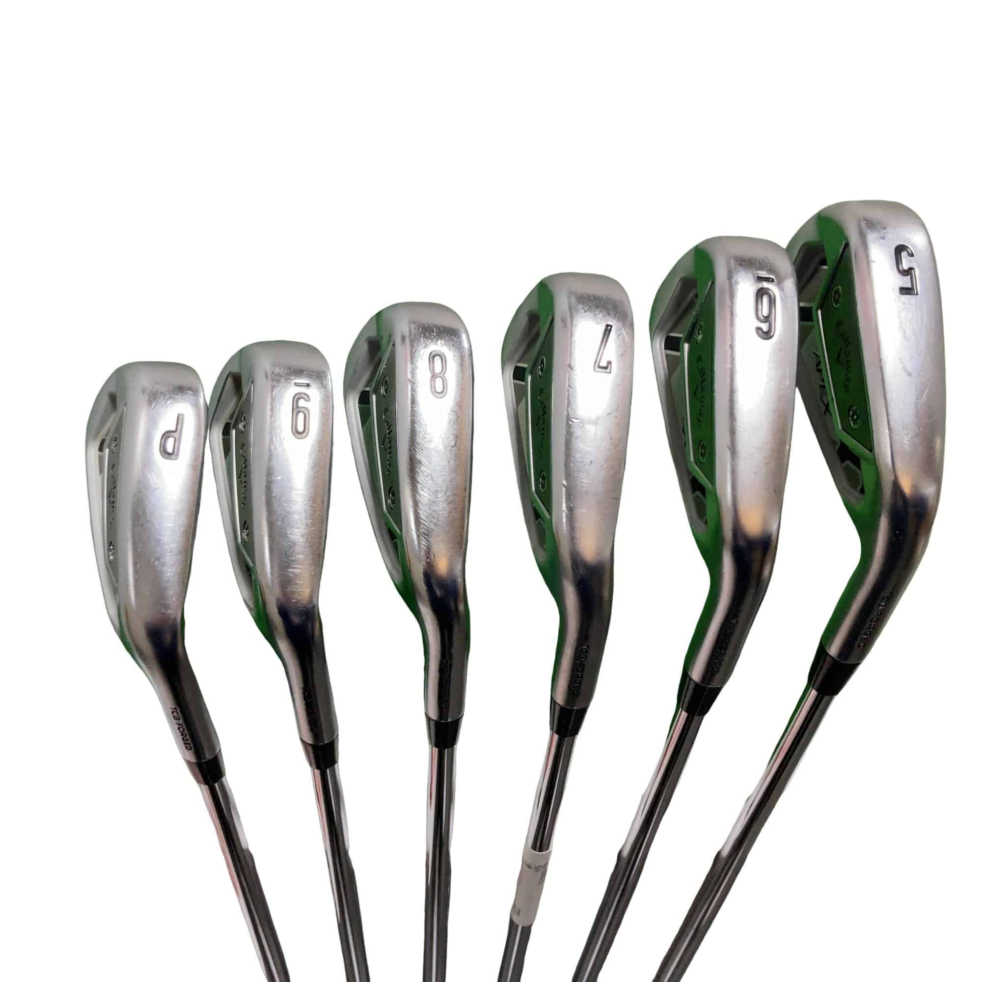 �`�o�d�w�@�s�b�a�i�Q�O�Q�P�j�@�U�r�i���{���F�U�{�Z�b�g�j