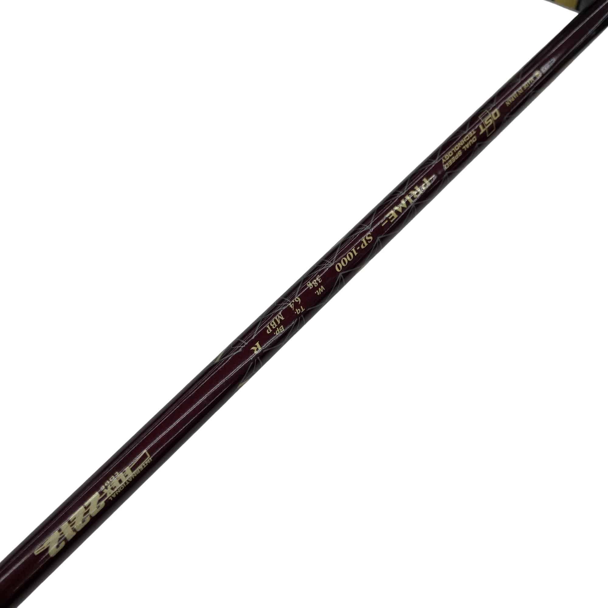 �w�w�h�n�@�o�q�h�l�d�i�Q�O�P�X�j�@�T�v