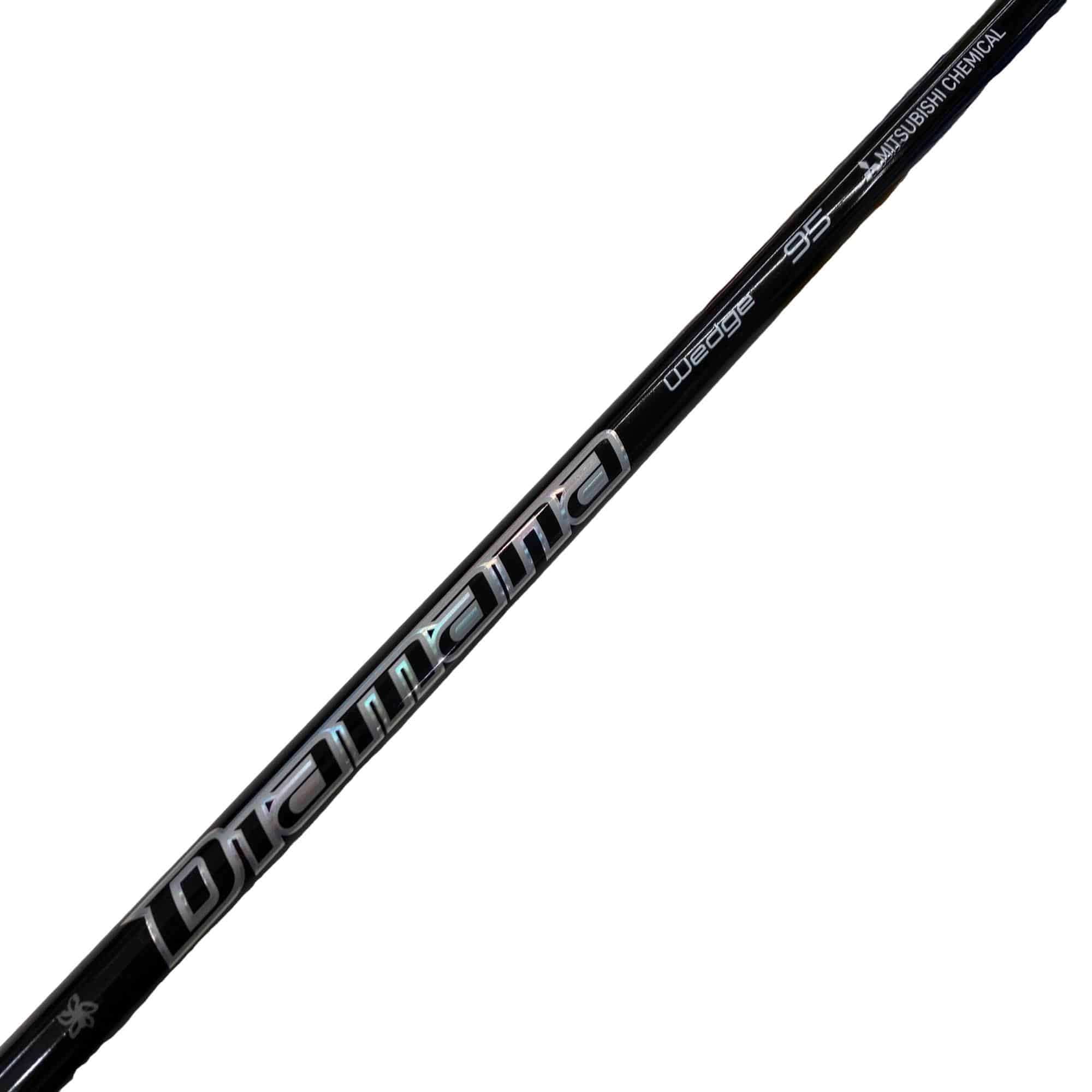 �s�����������@�l�������@�l�h�k�k�d�c�@�f�q�h�m�c�@�g�h�|�s�n�d�i�Q�O�Q�Q�j�@�N���[���@�T�W°�^�P�R°