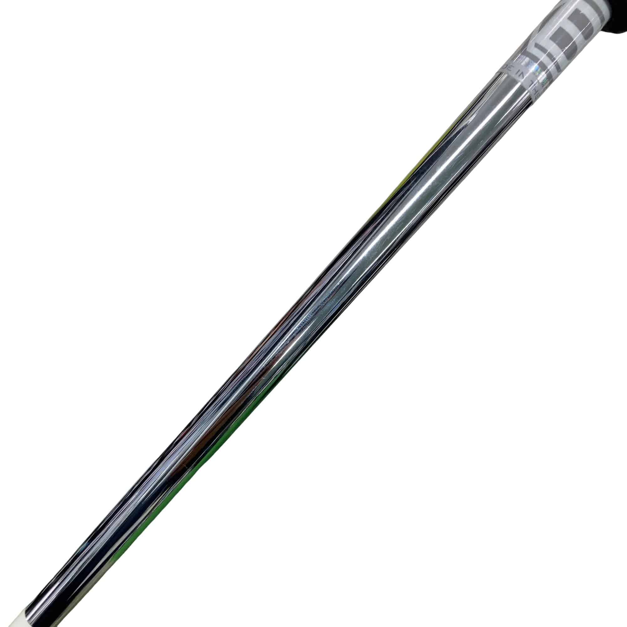 �a�d�s�s�h�m�`�q�c�h�@�r�s�t�c�h�n�@�r�s�n�b�j�@�Q�W�i�Q�O�Q�P�j�@�R�R�C���`