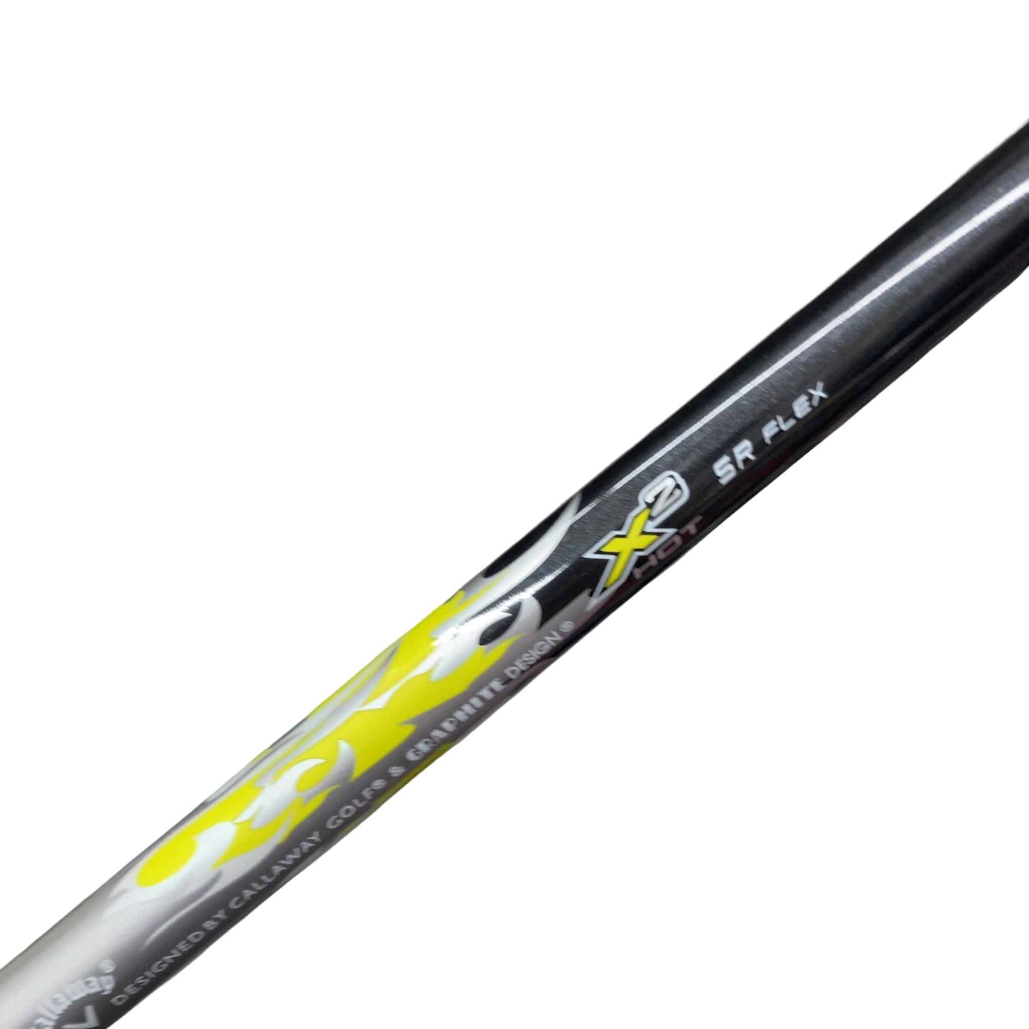 �w�Q�@�g�n�s�@�@�S�v