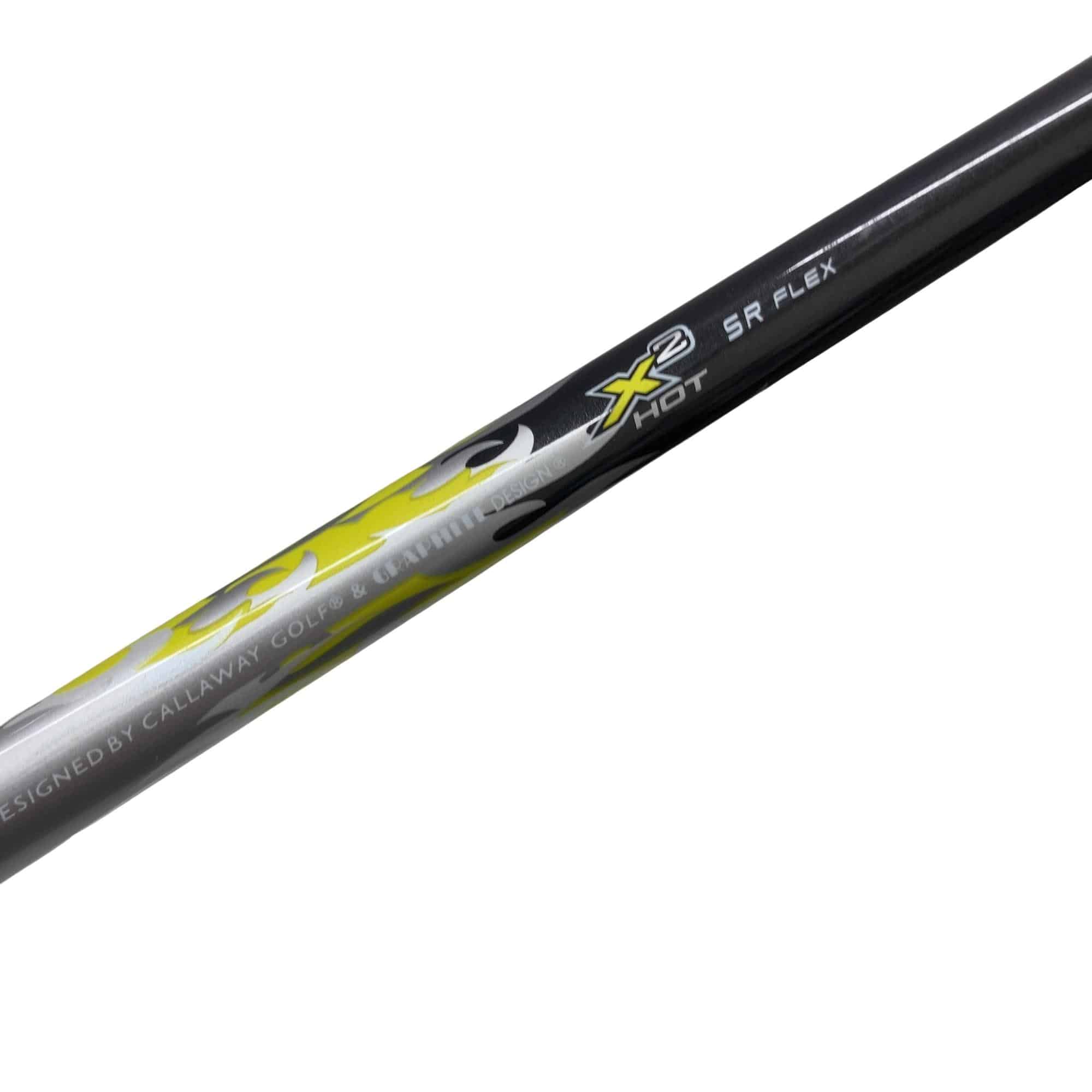 �w�Q�@�g�n�s�@�@�V�v