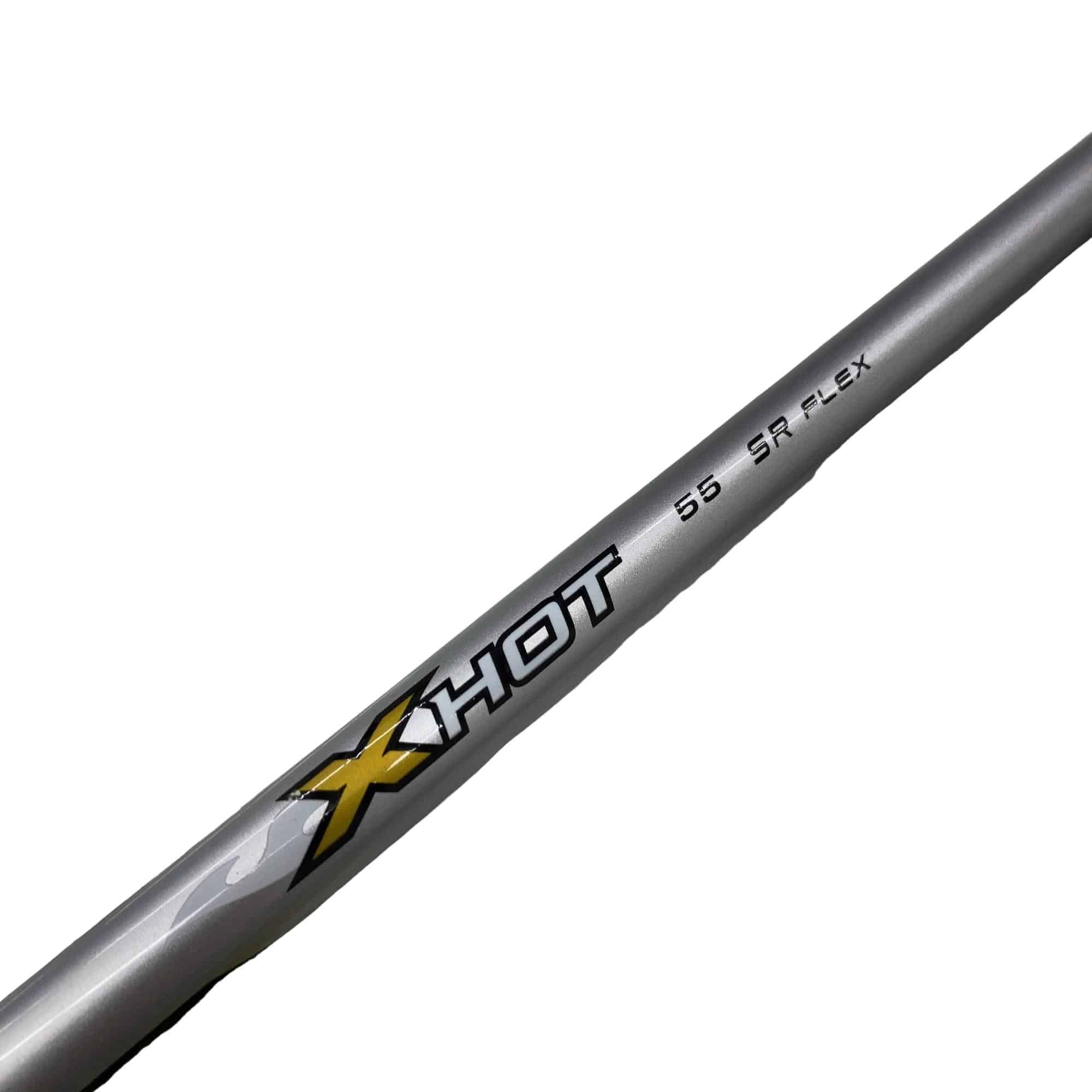 �w�@�g�n�s�@�t�T