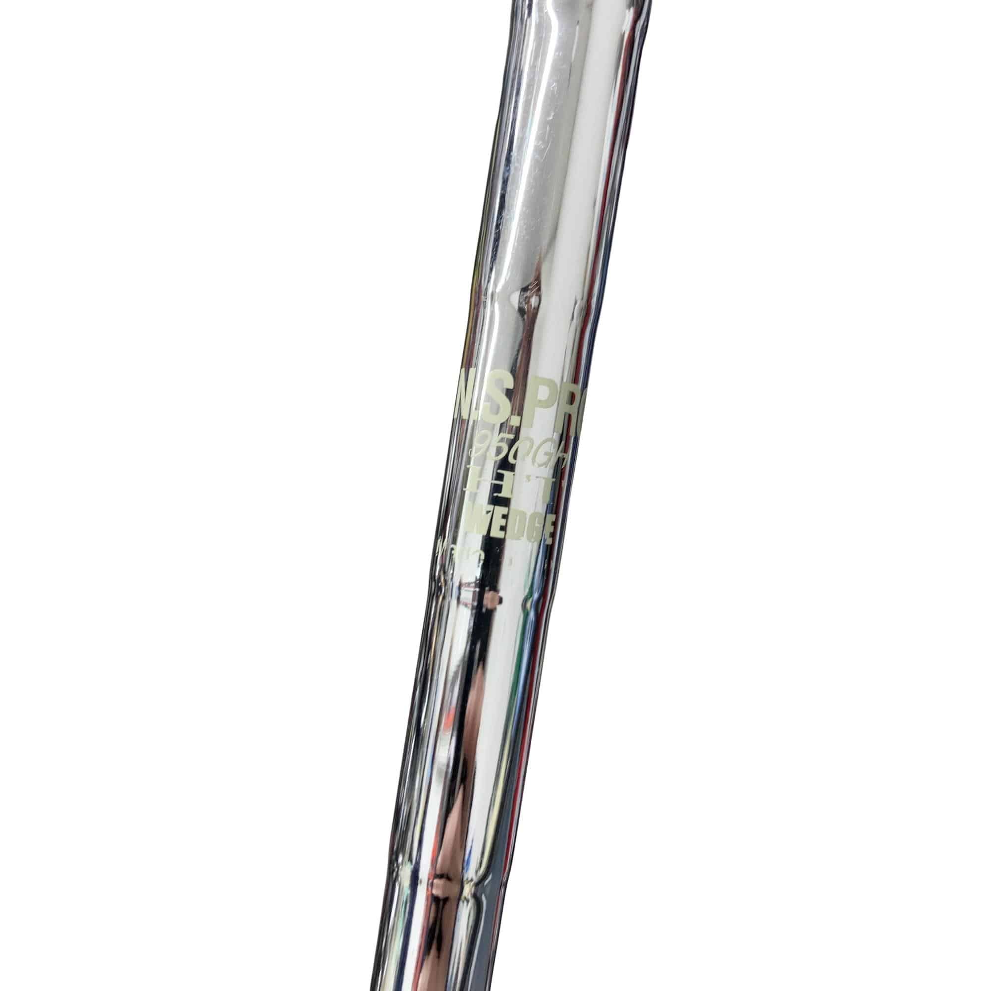 �q�l�|�Q�P�@�j�b�P���N�������b�L�@�T�Q°�^�P�O°