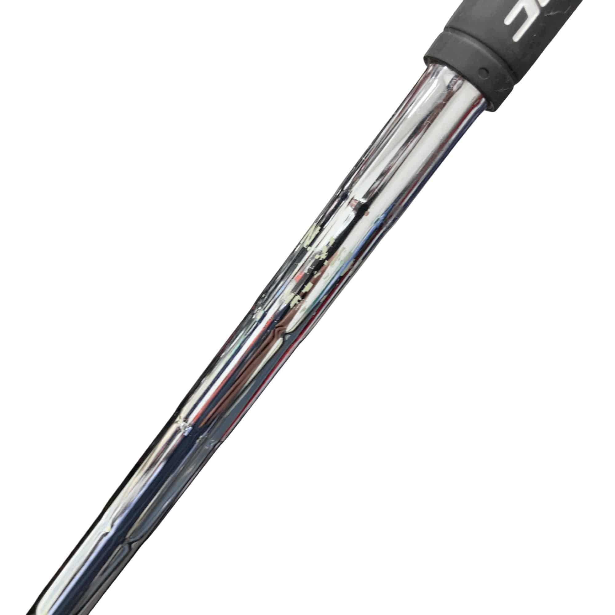 �q�l�|�Q�P�@�j�b�P���N�������b�L�@�T�W°�^�P�Q°