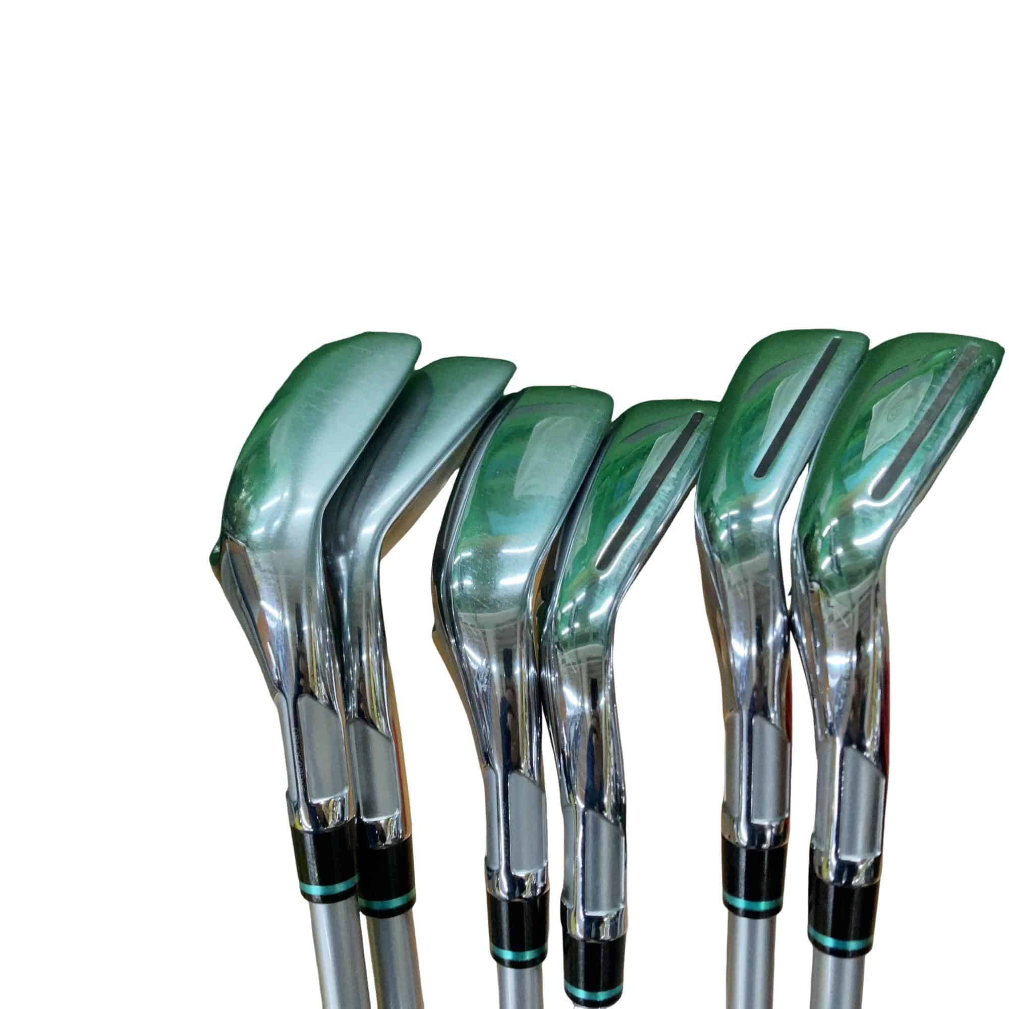 �r�h�l�@�f�k�n�h�q�d�@�U�r�@���f�B�[�X�i���{���F�U�{�Z�b�g�j