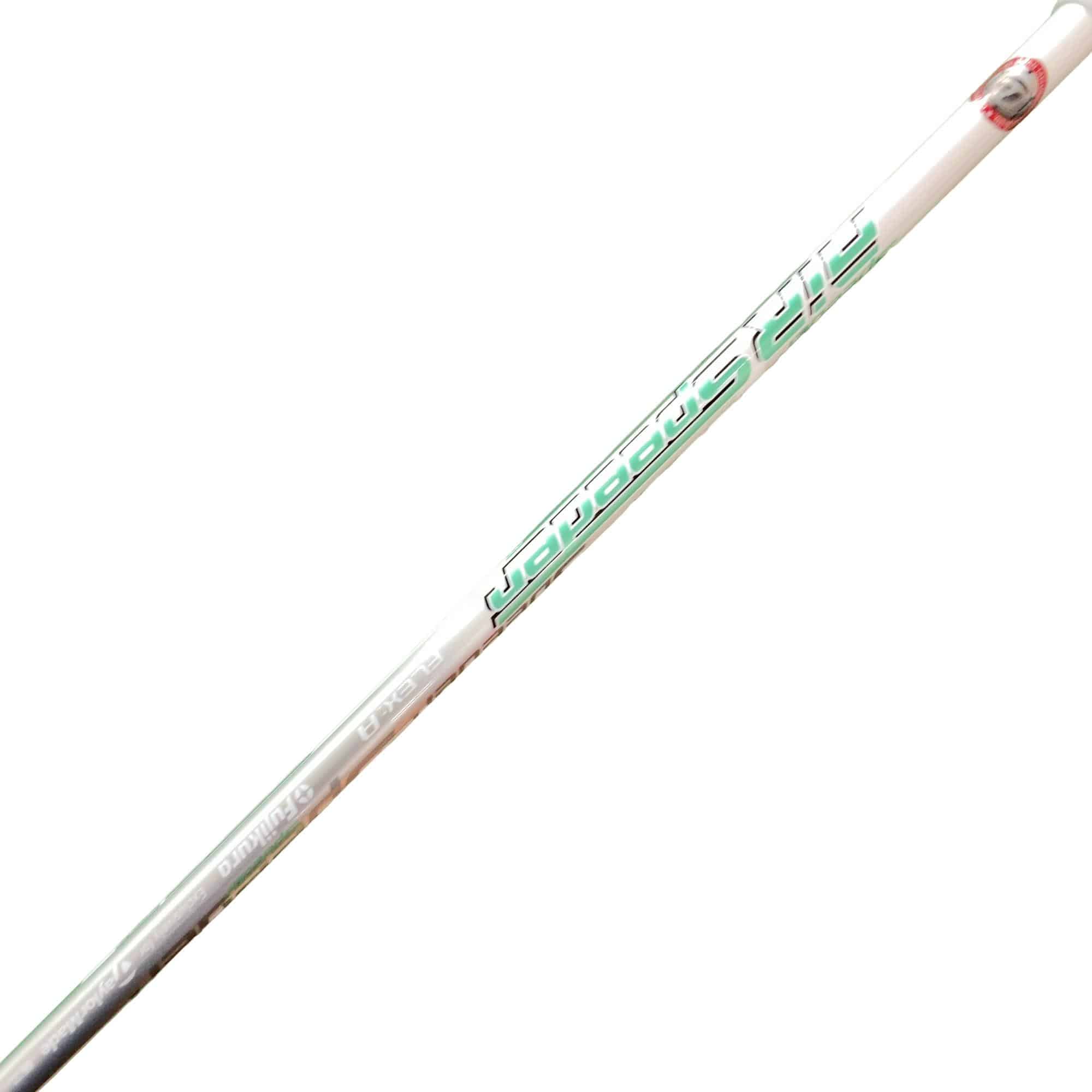 �r�h�l�@�f�k�n�h�q�d�@�t�T�@���f�B�[�X