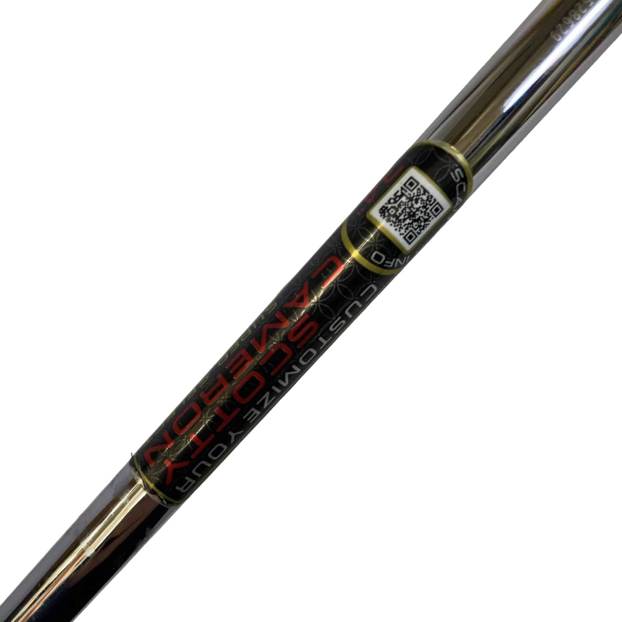 �r�b�n�s�s�x�@�b�`�l�d�q�n�m�@�r�t�o�d�q�@�r�d�k�d�b�s�@�m�d�v�o�n�q�s�@�Q�@�o�k�t�r�@�R�S�C���`