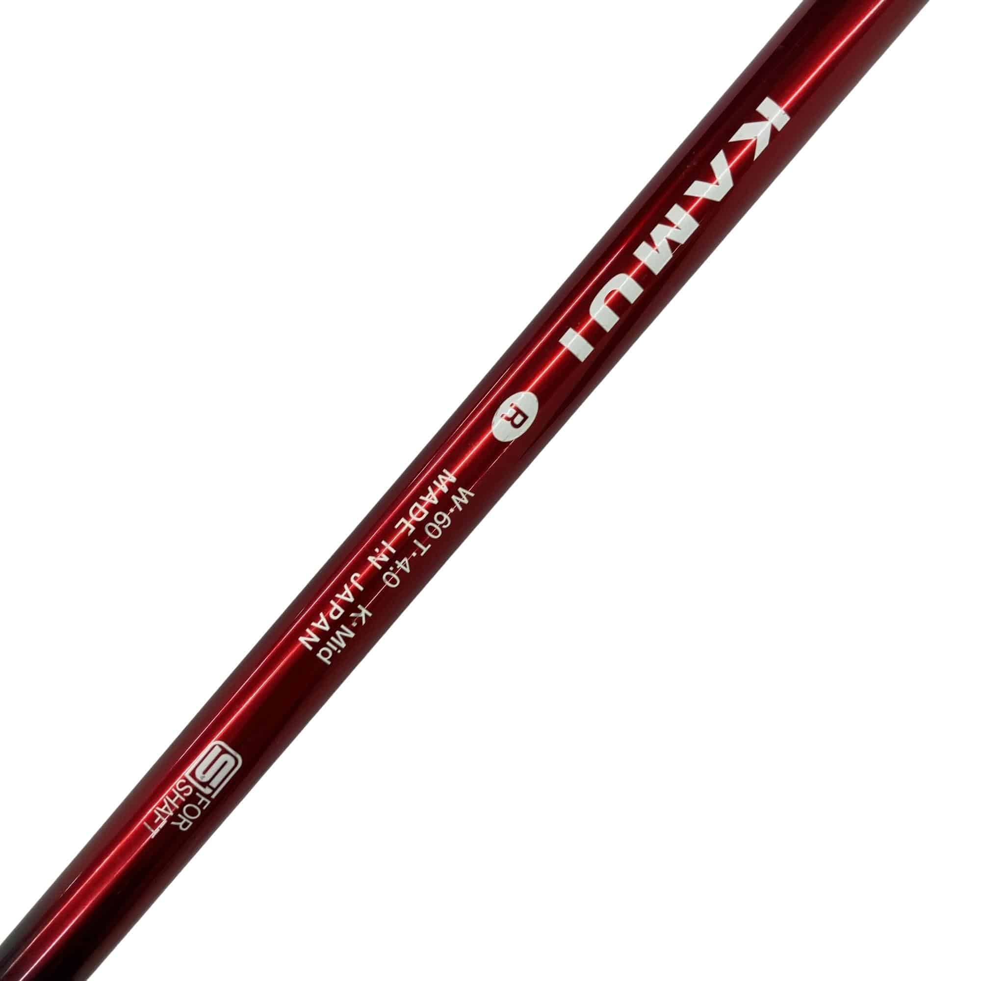 �m�d�w�f�d�m�@�m�e�|�O�O�P�@�X�v