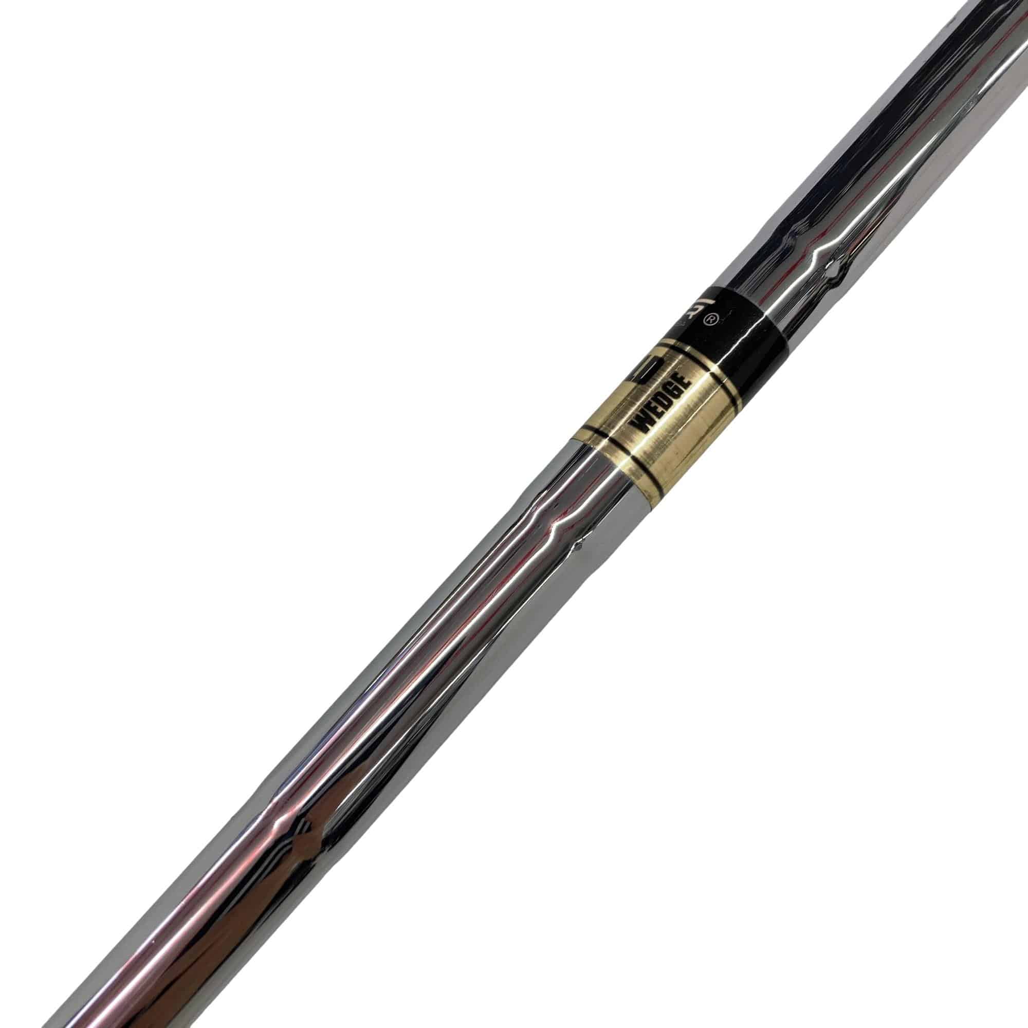 �l�s�|�Q�W�@�u�S�i�m�[���b�L�����߁j�@�T�Q°�^�O�W°