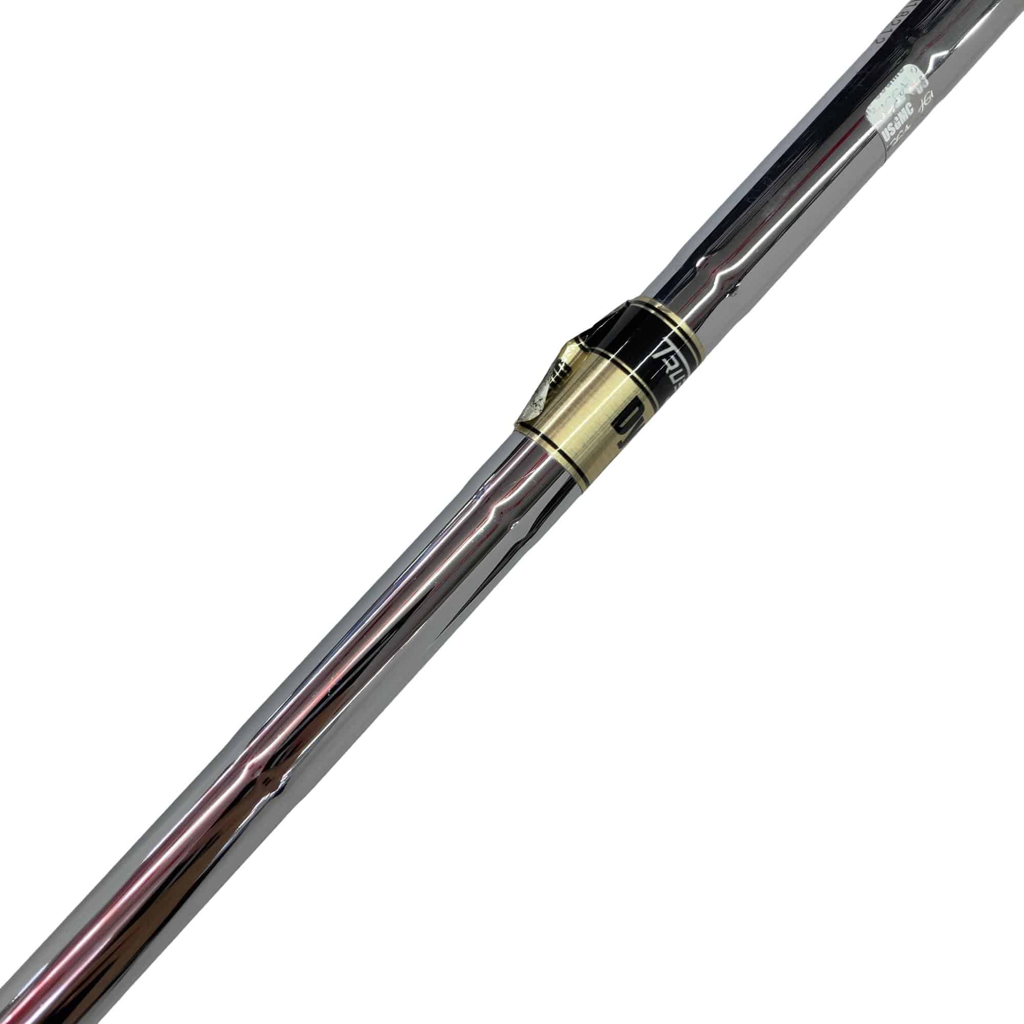 �u�n�j�d�x�@�r�o�h�m�@�l�h�k�k�d�c�@�r�l�V�@�W�F�b�g�u���b�N�@�T�W°�^�P�S°�j